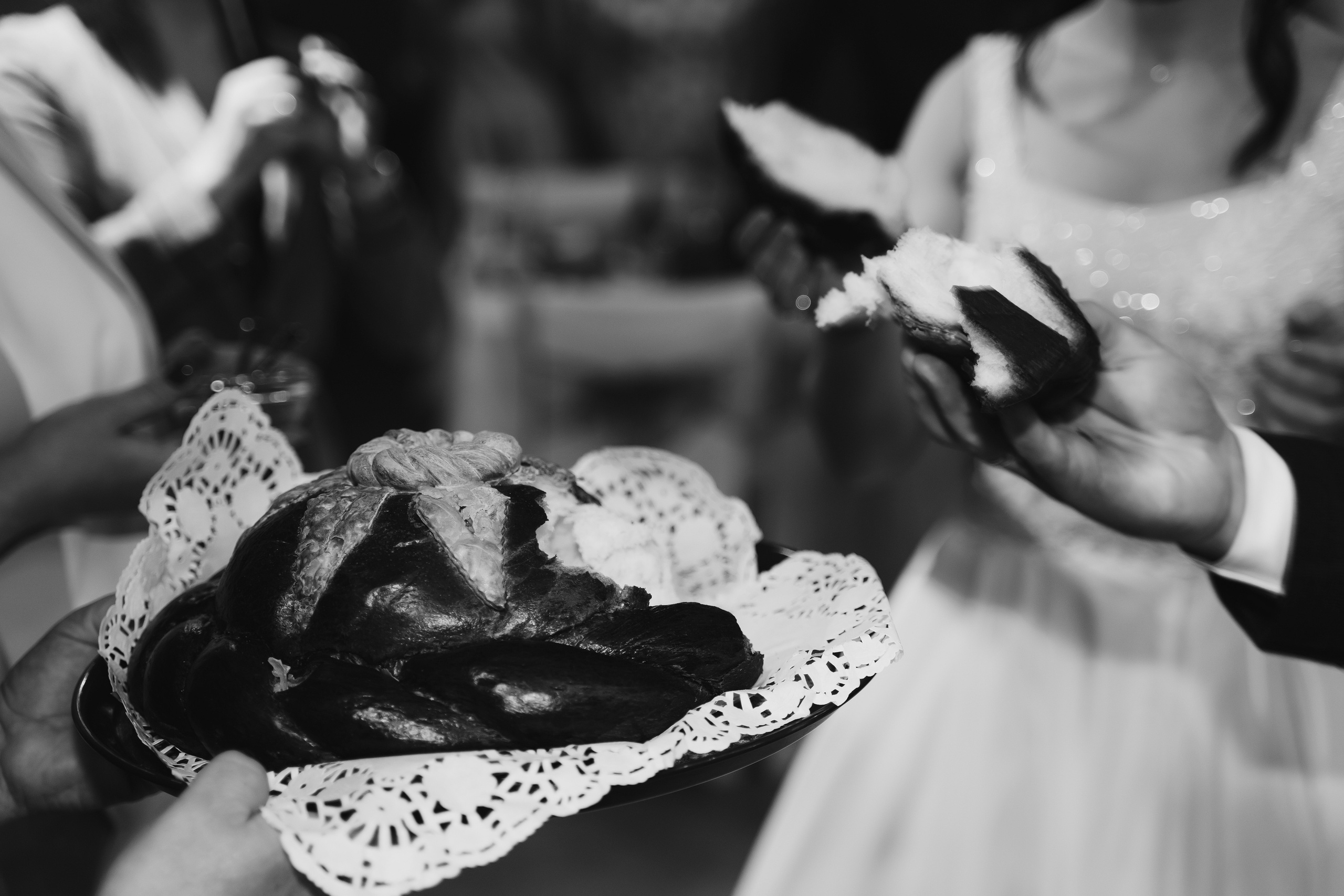 Таня + Лёша. Моменты и истории о вас настоящих