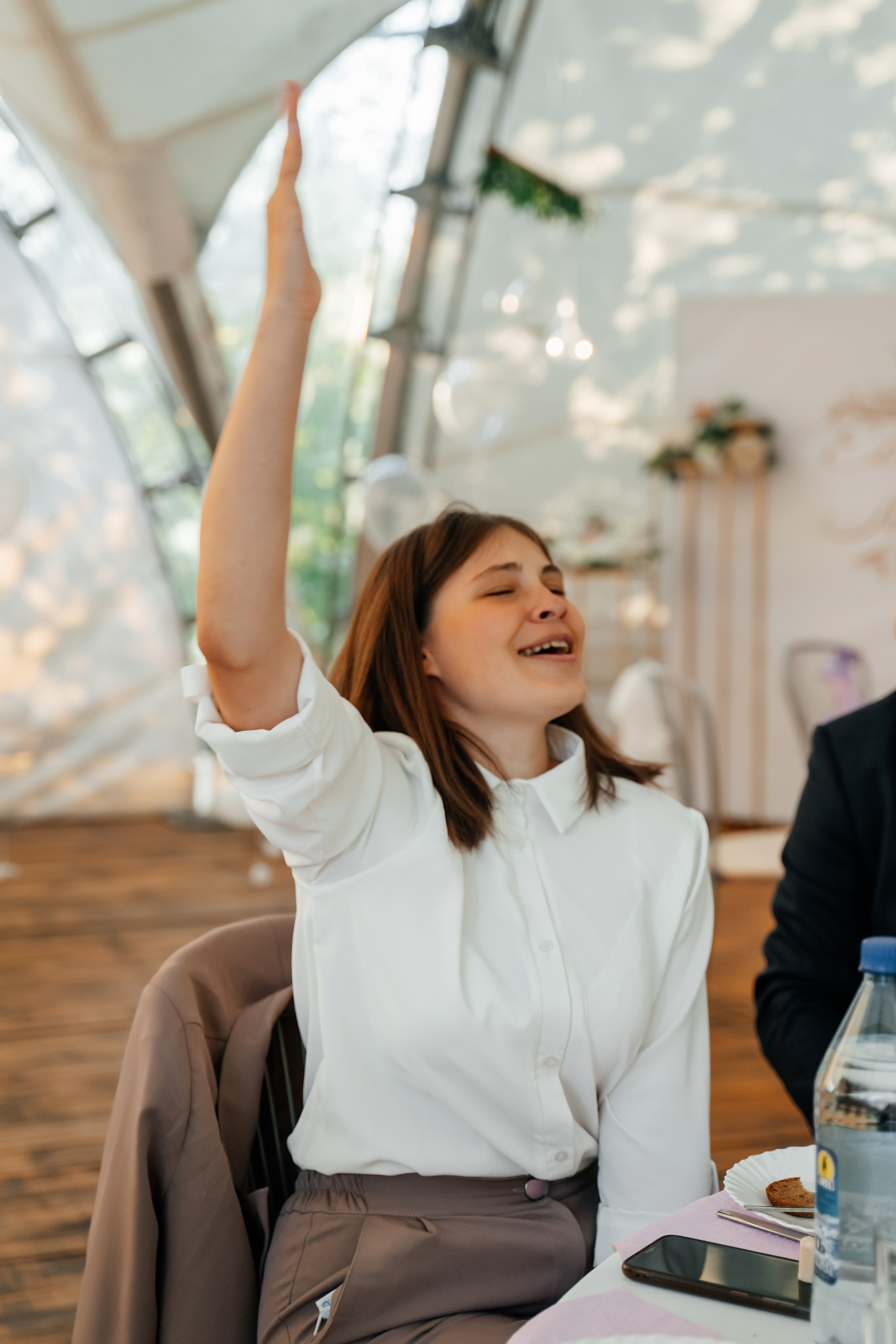 Лида + Женя. Моменты и истории о вас настоящих