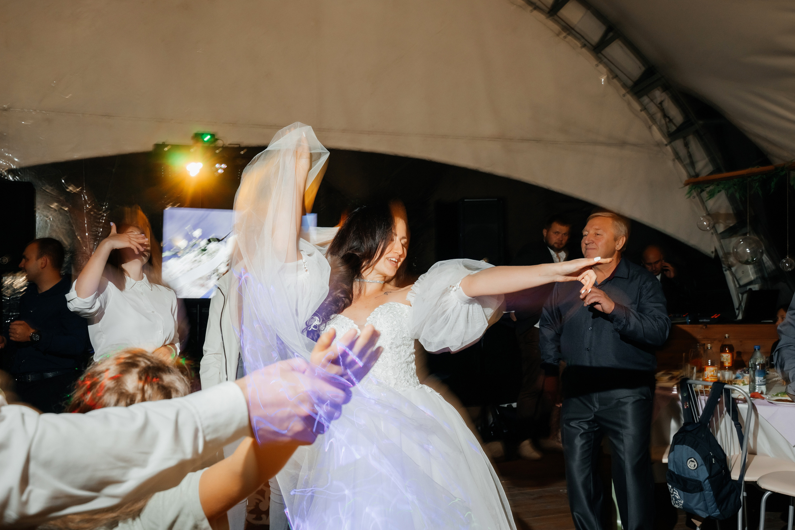 Лида + Женя. Моменты и истории о вас настоящих