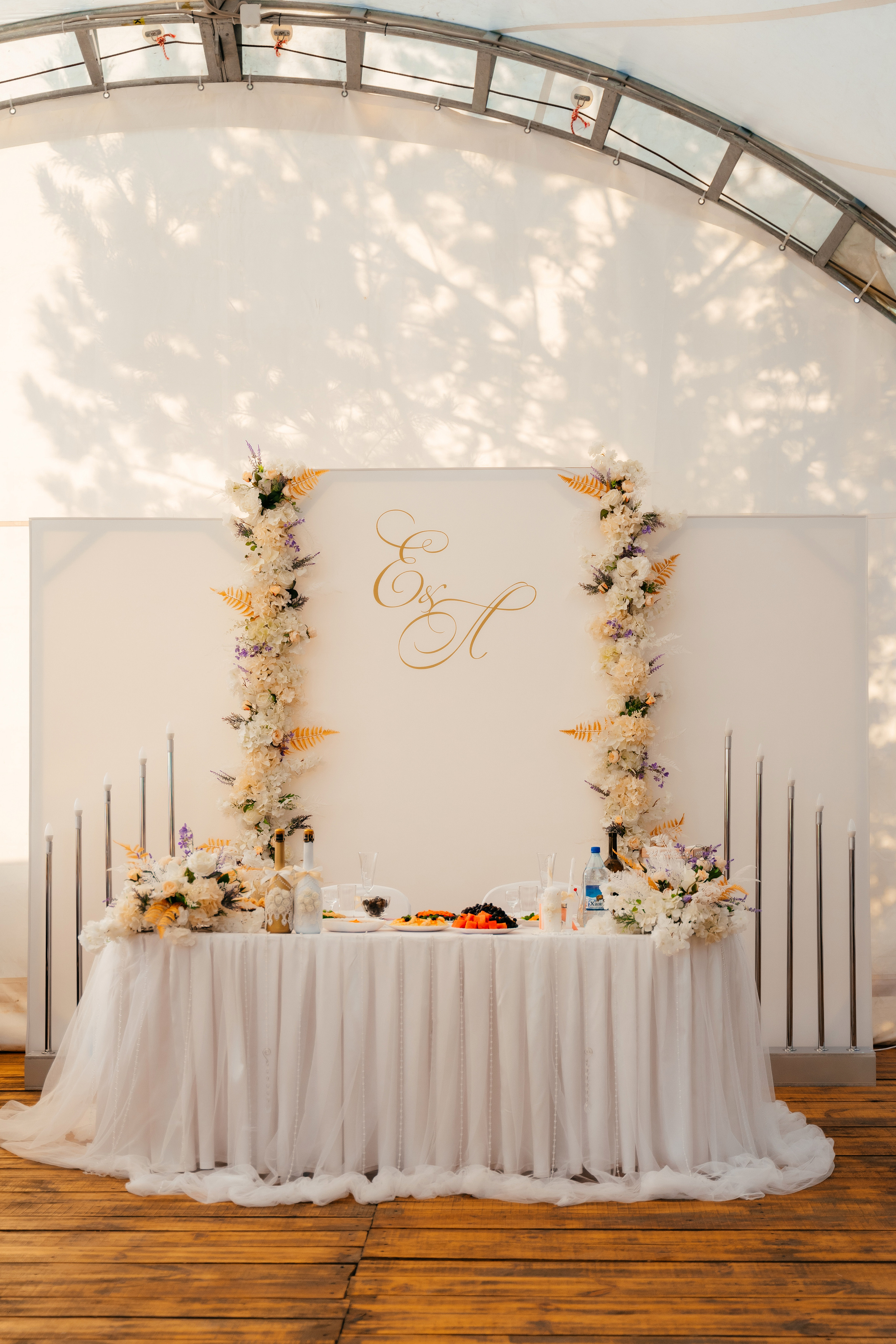 Лида + Женя. Моменты и истории о вас настоящих