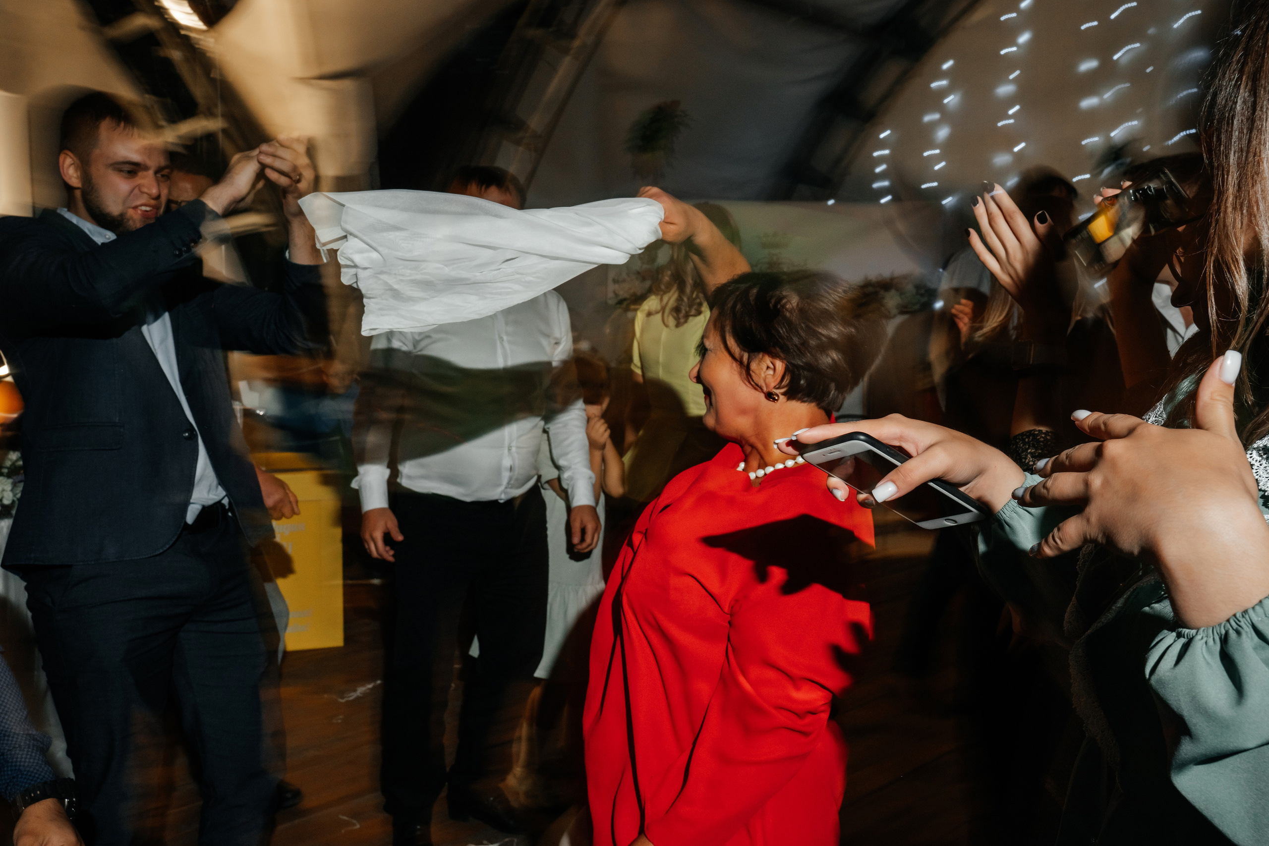 Лида + Женя. Моменты и истории о вас настоящих