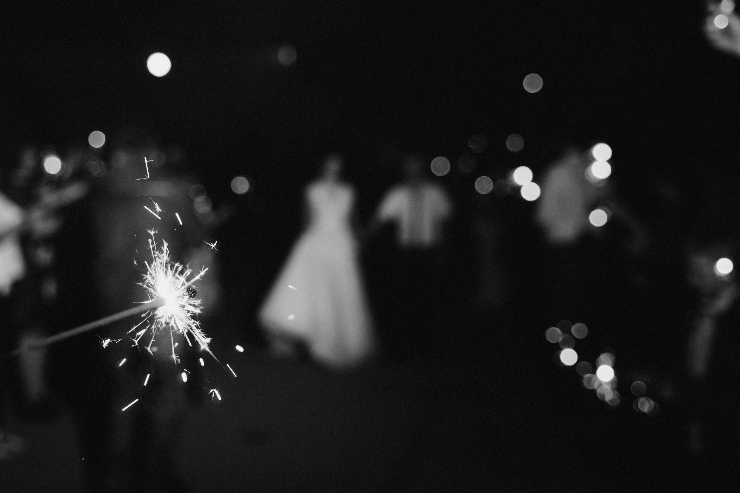 Саша + Ира. Моменты и истории о вас настоящих