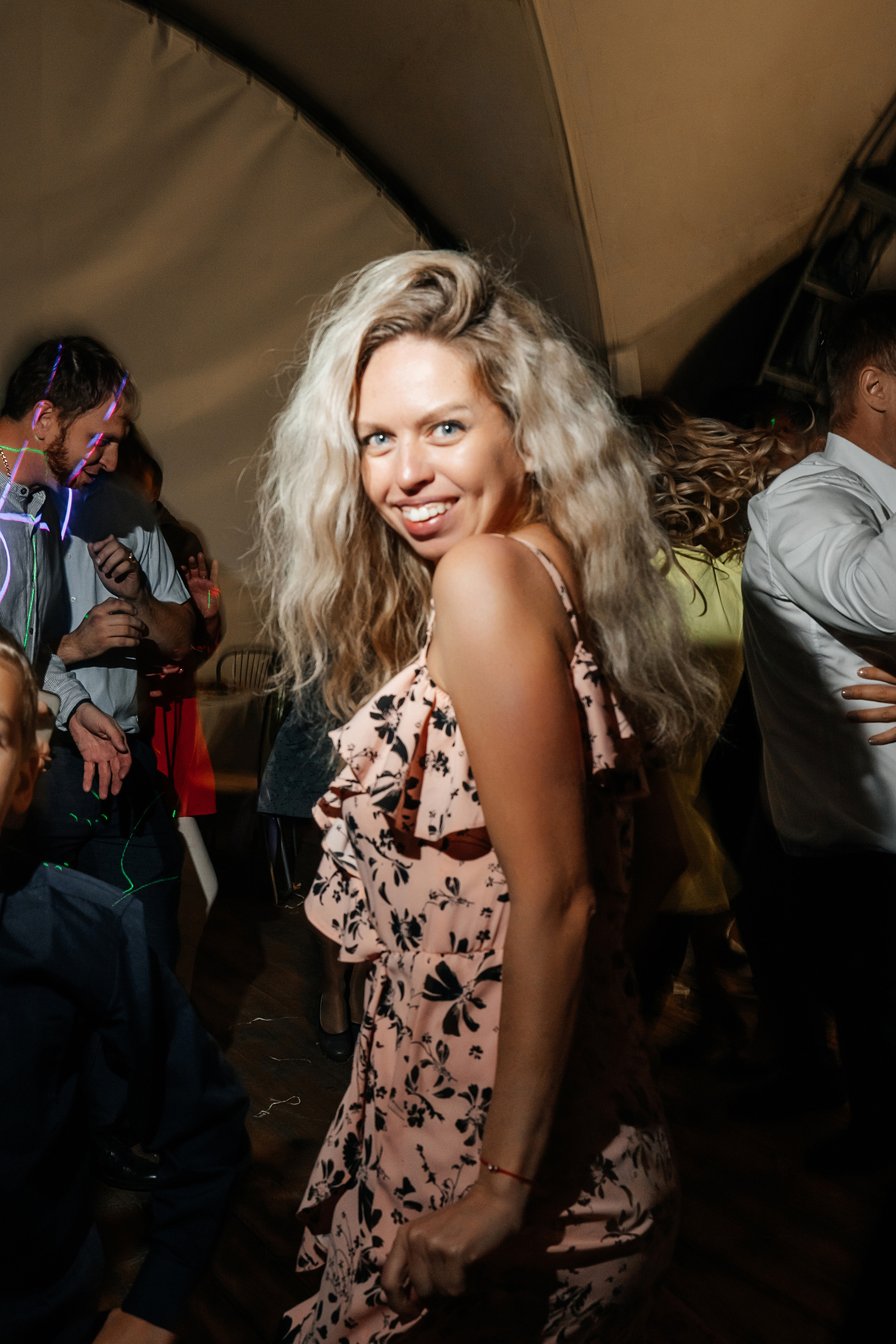 Лида + Женя. Моменты и истории о вас настоящих