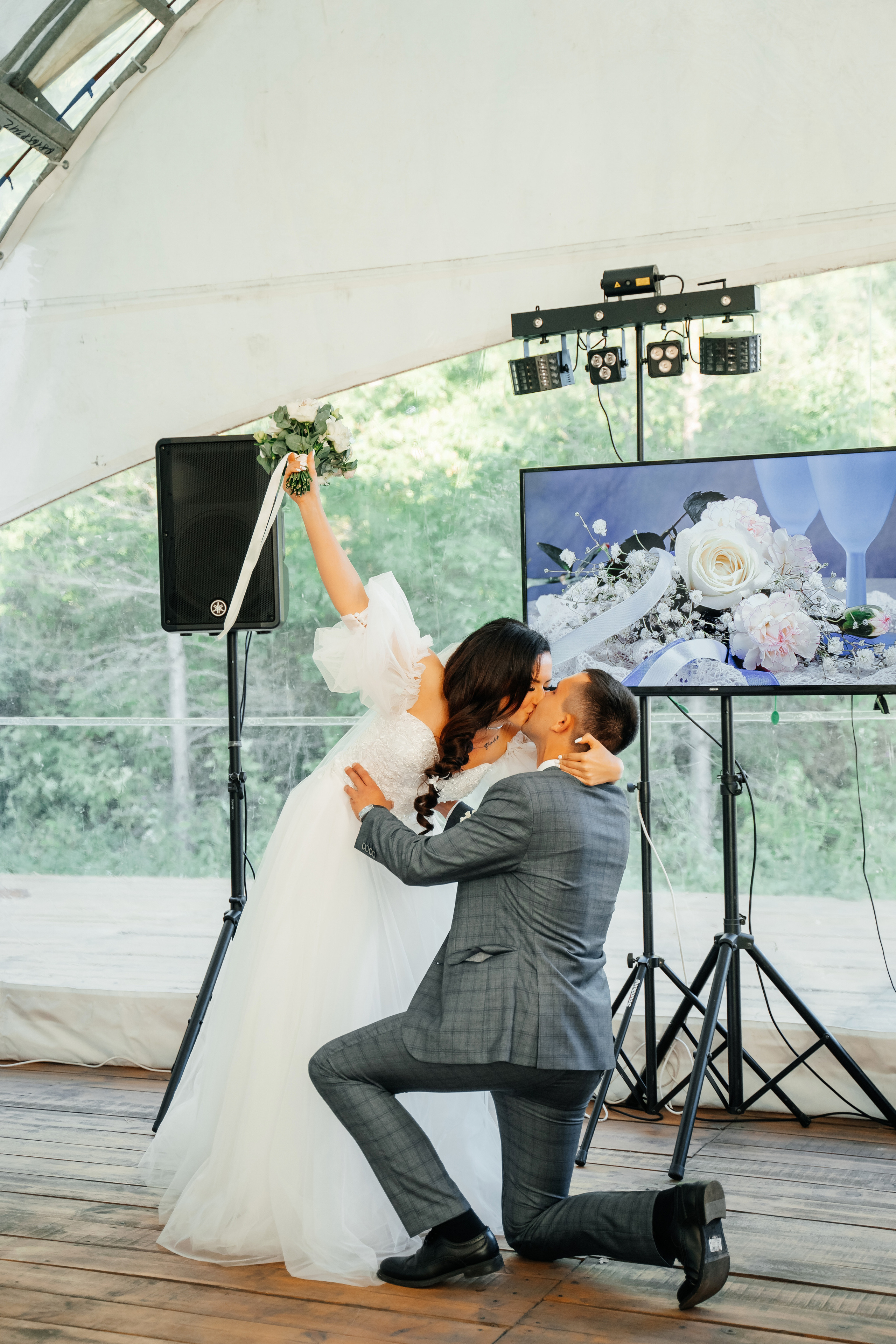 Лида + Женя. Моменты и истории о вас настоящих