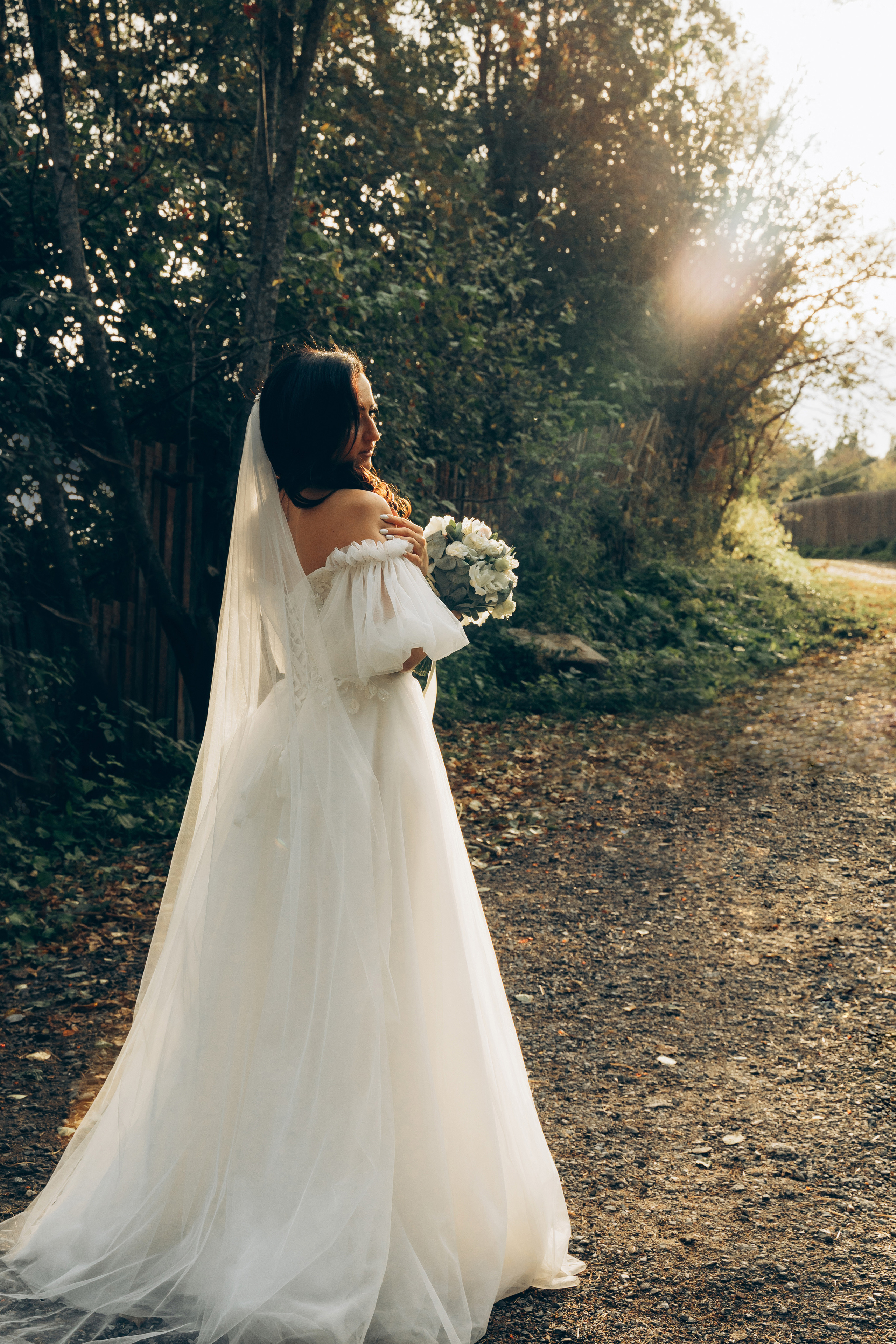 Лида + Женя. Моменты и истории о вас настоящих