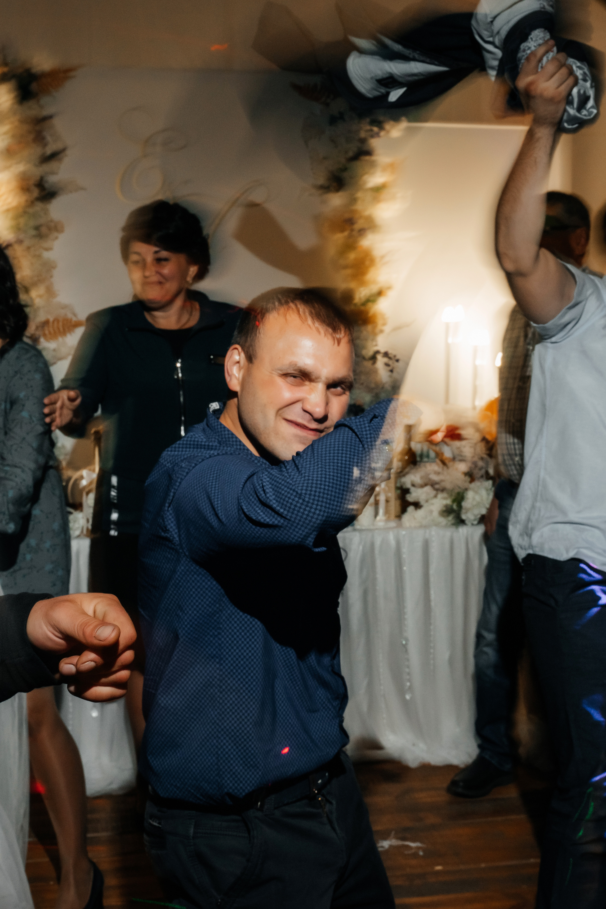 Лида + Женя. Моменты и истории о вас настоящих