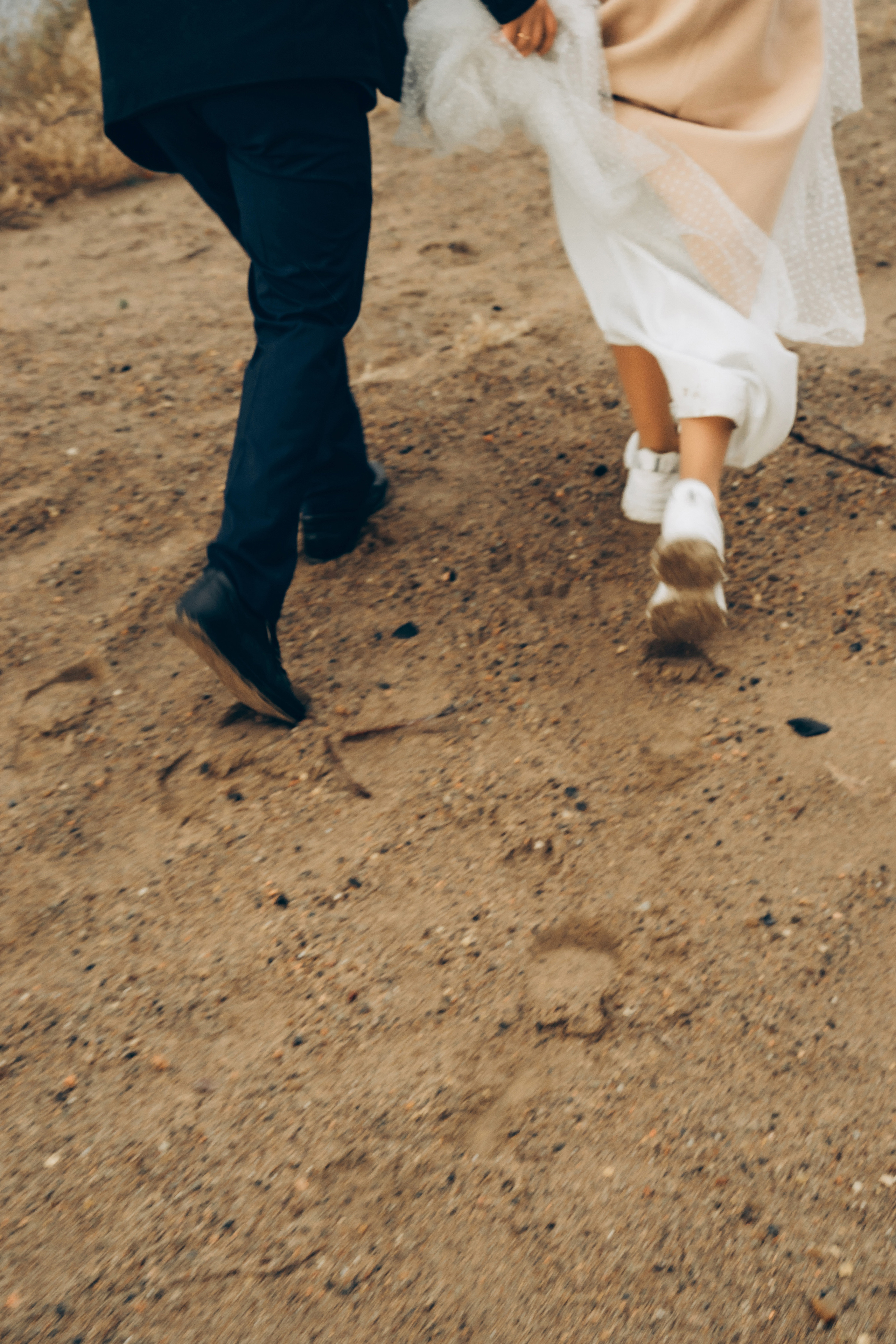 Лера + Женя. Моменты и истории о вас настоящих