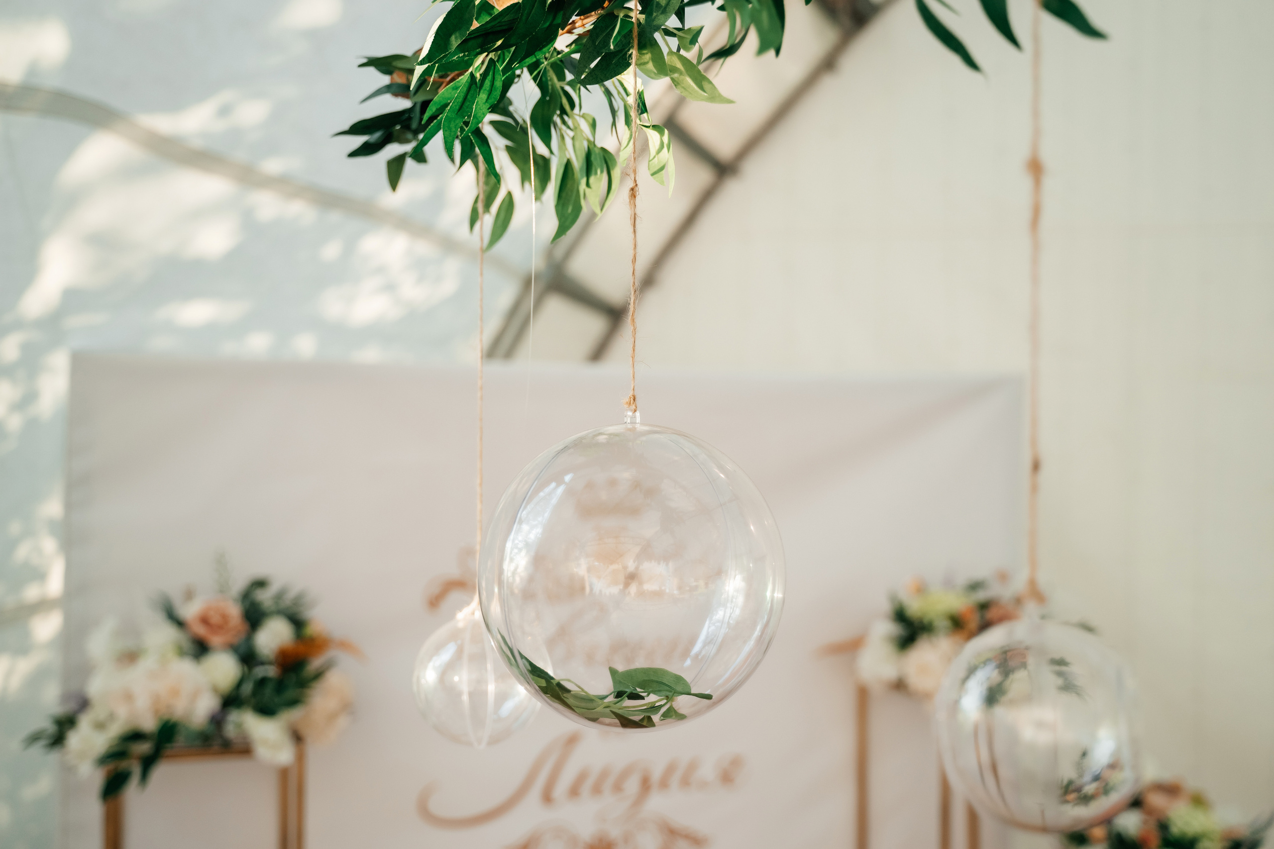 Лида + Женя. Моменты и истории о вас настоящих