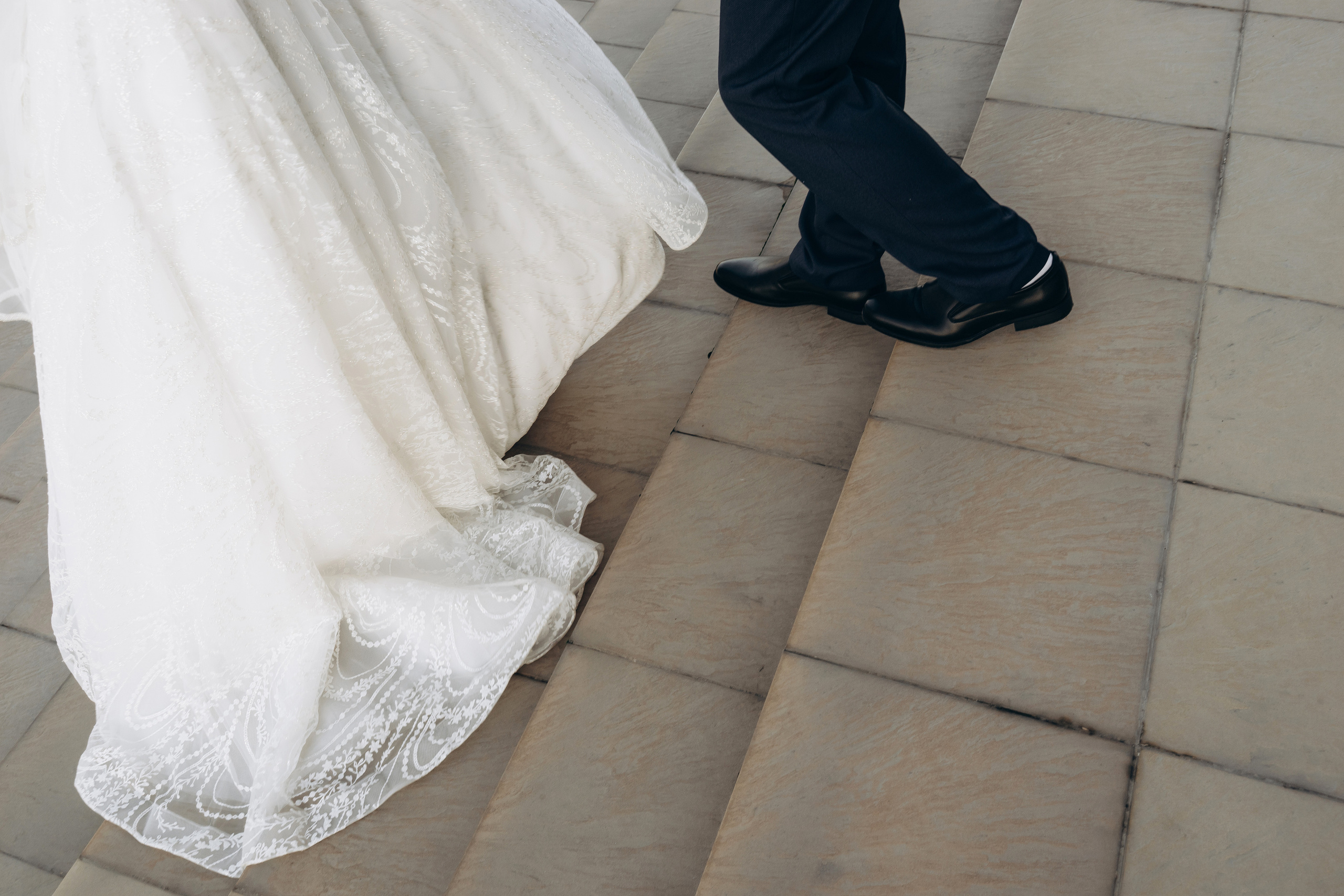 Саша + Ира. Моменты и истории о вас настоящих