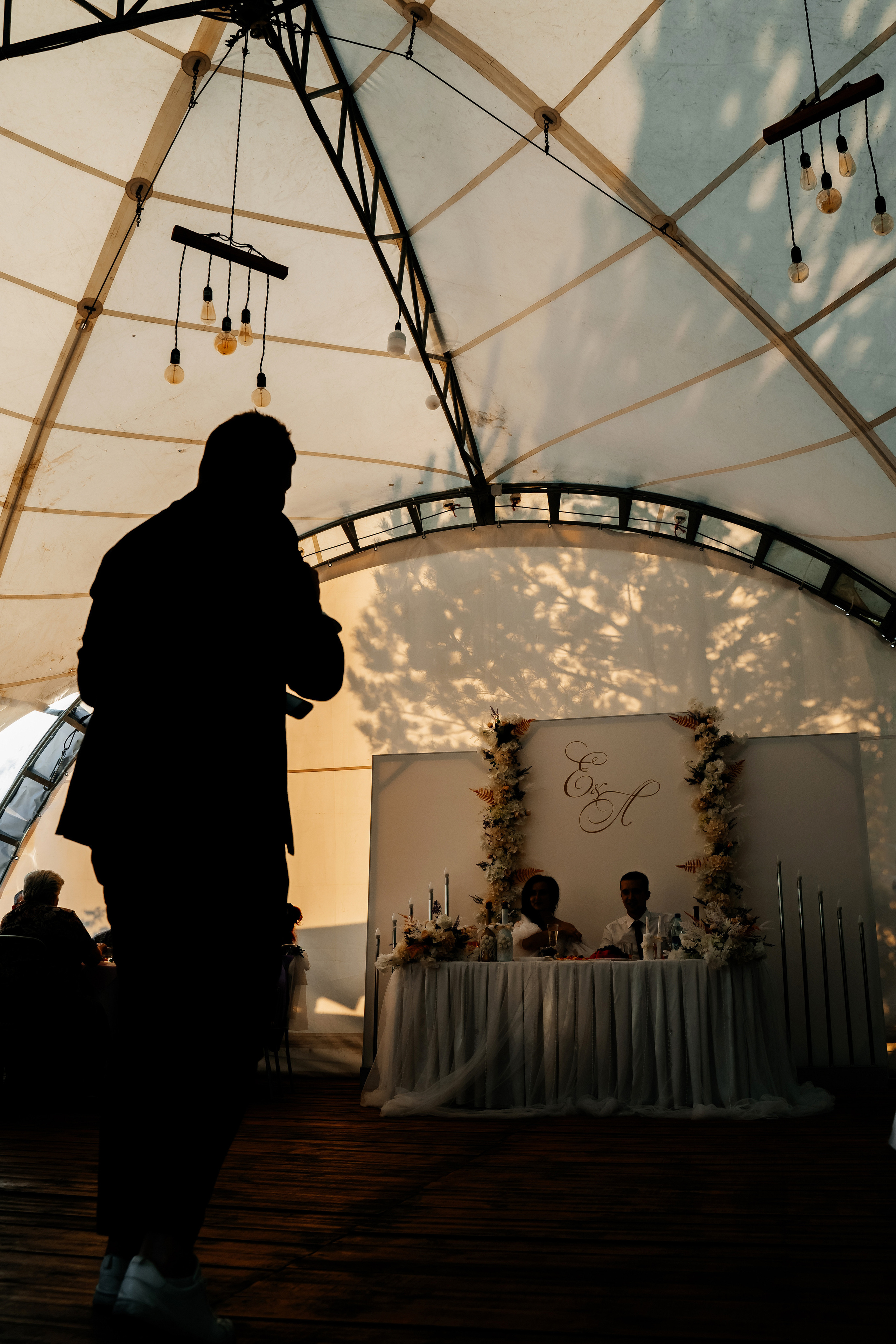 Лида + Женя. Моменты и истории о вас настоящих