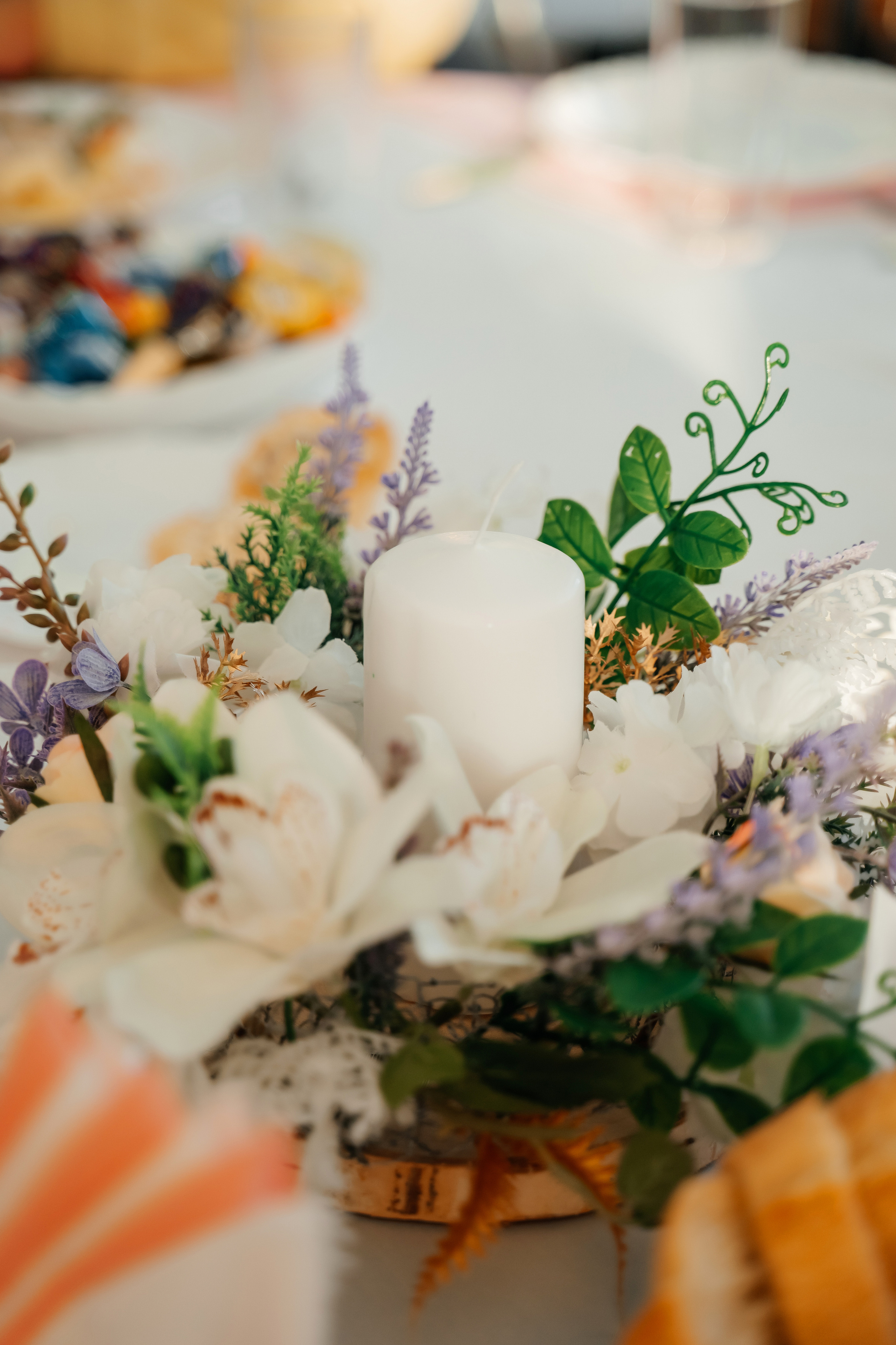 Лида + Женя. Моменты и истории о вас настоящих