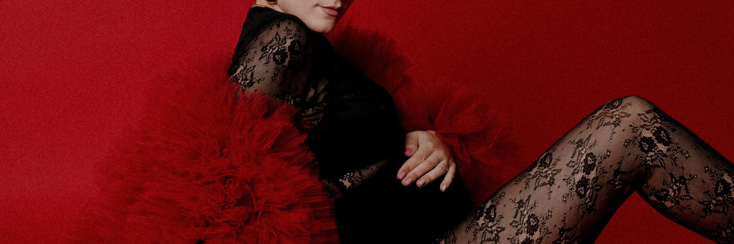 Женя.Стильная беременность. Фотограф в Москве Ольга Сатони