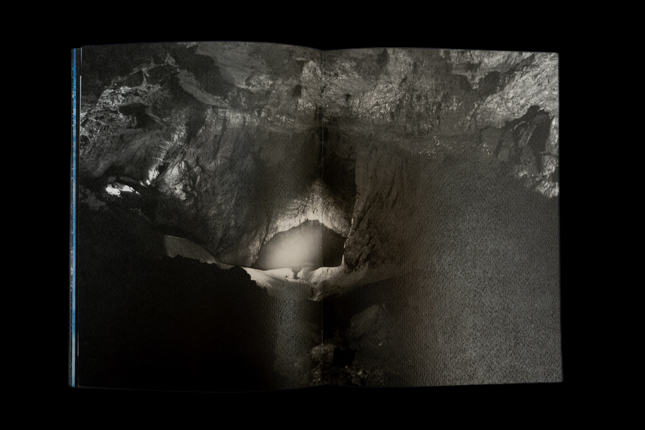 Затмение. Катерина Эделева