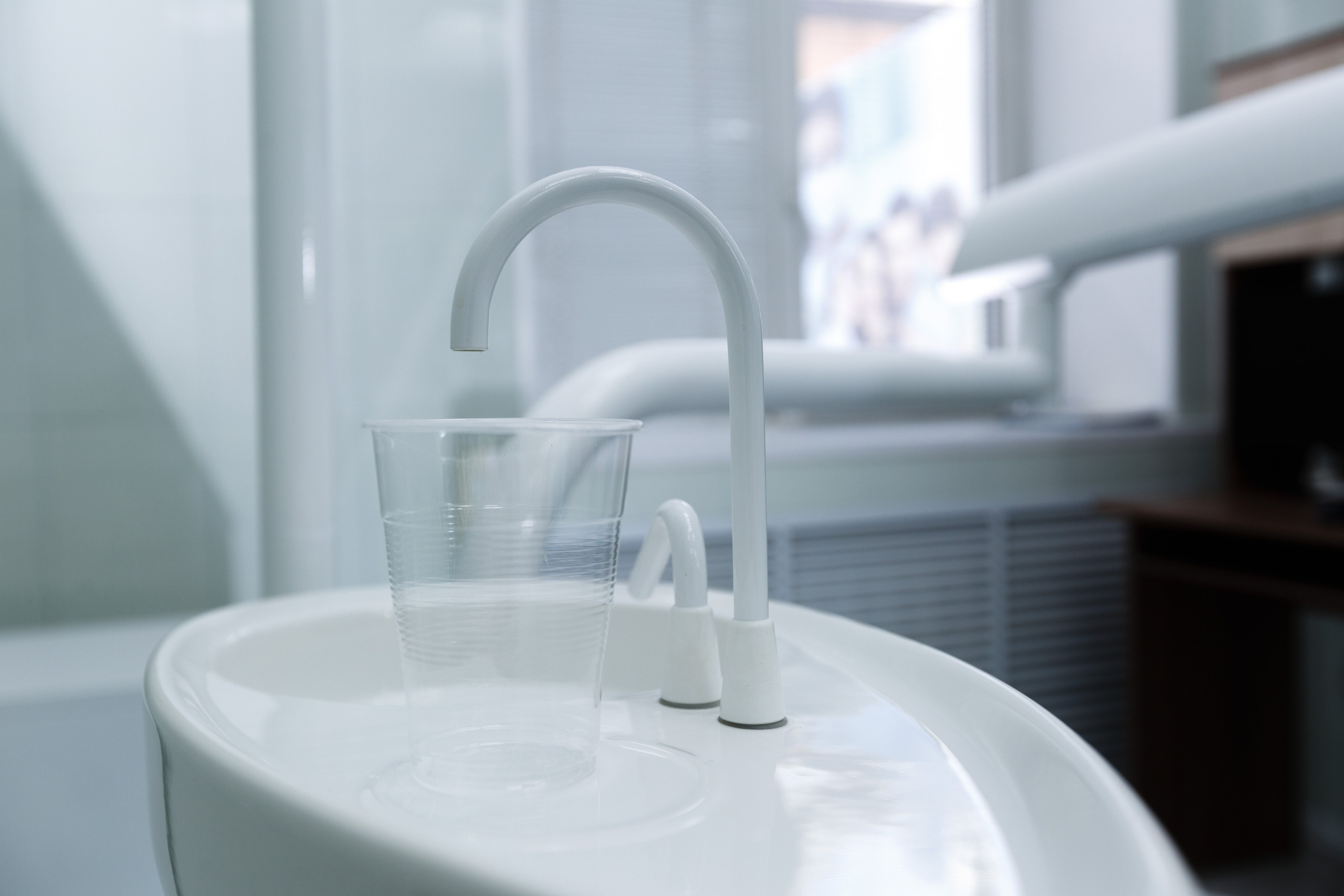 NITA СТОМАТОЛОГИЯ. Выпускные альбомы Красноярск