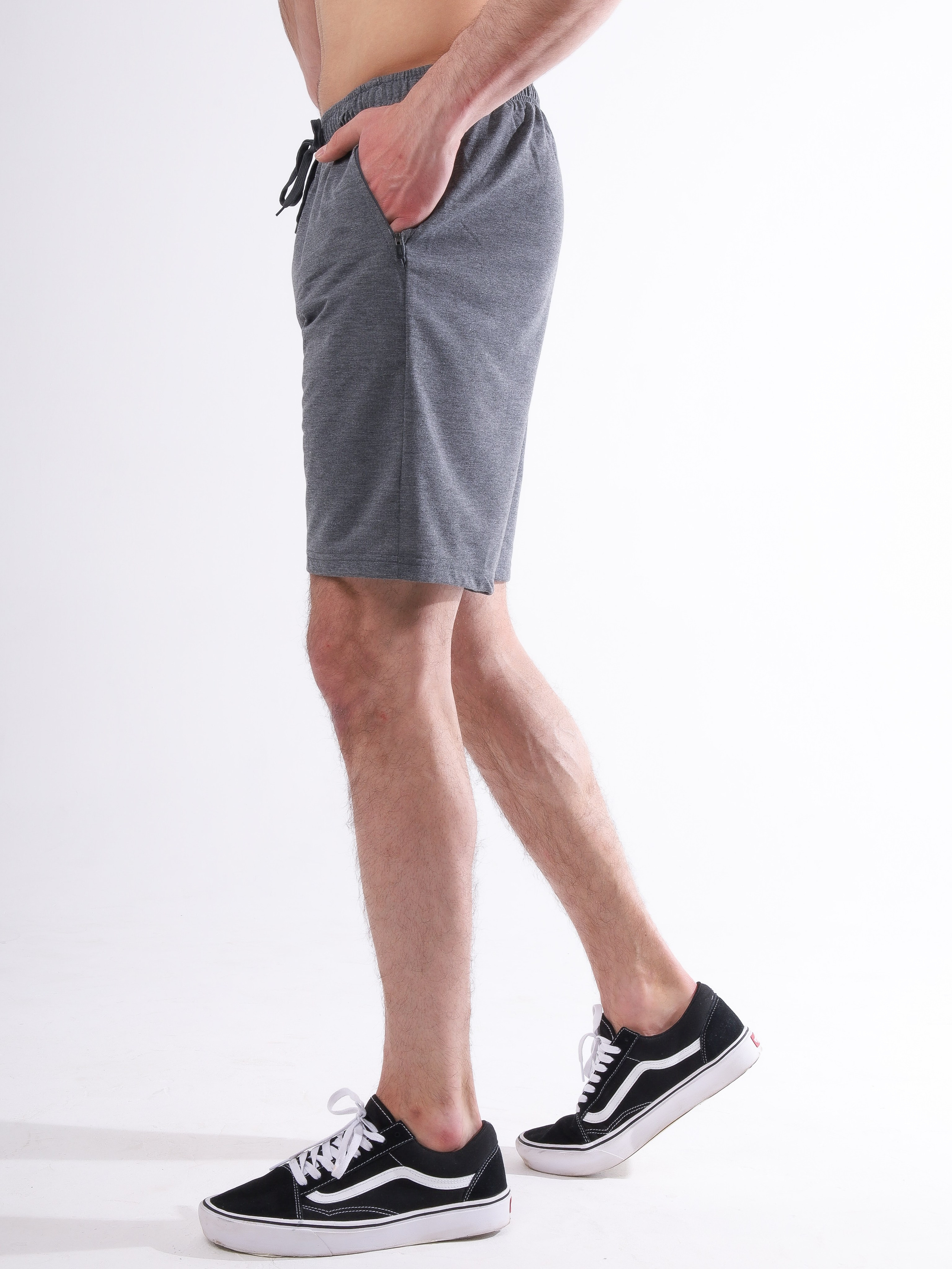 Футболка и шорты. Ваш семейный фотограф