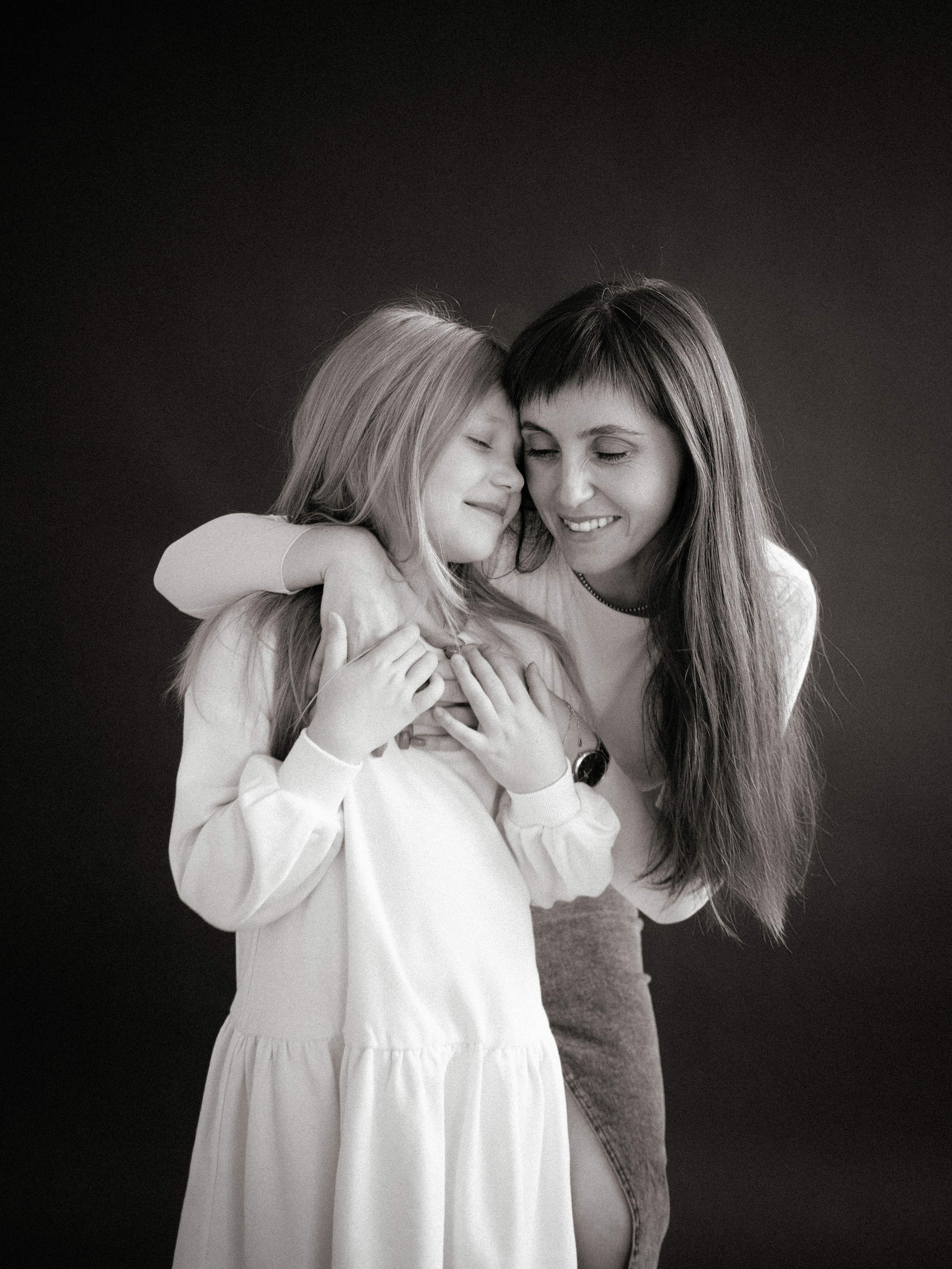 26. Фотограф Смоленск Дина Петровская