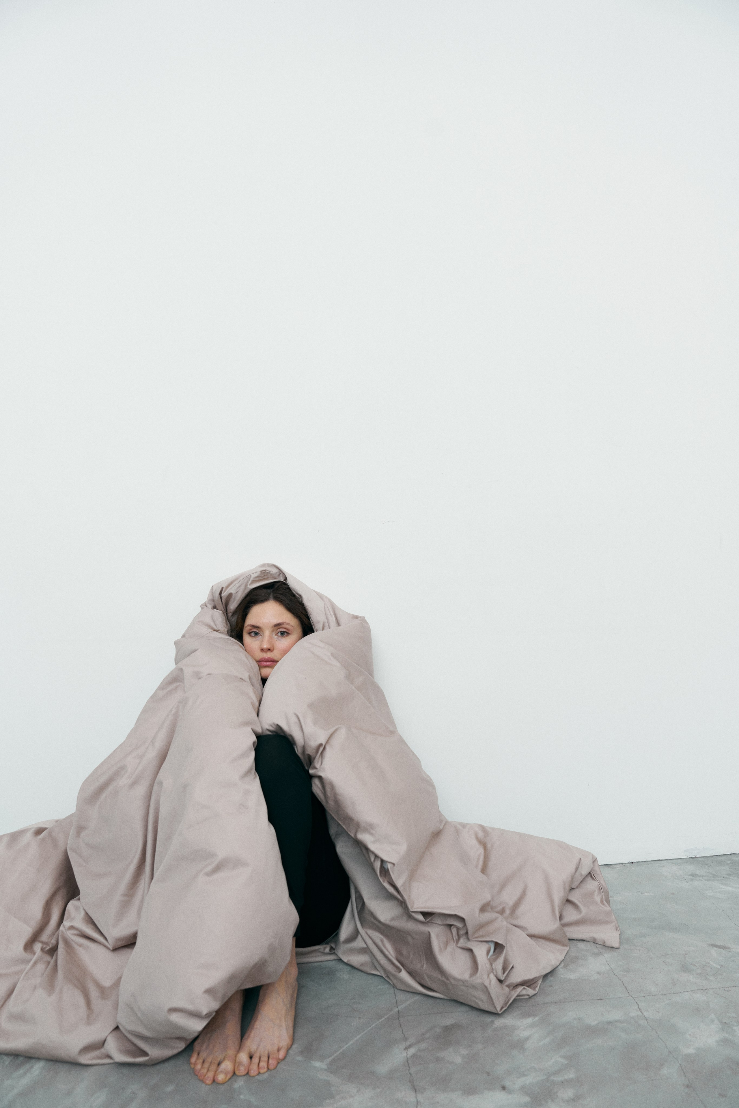 LARK & OWLS. Главная