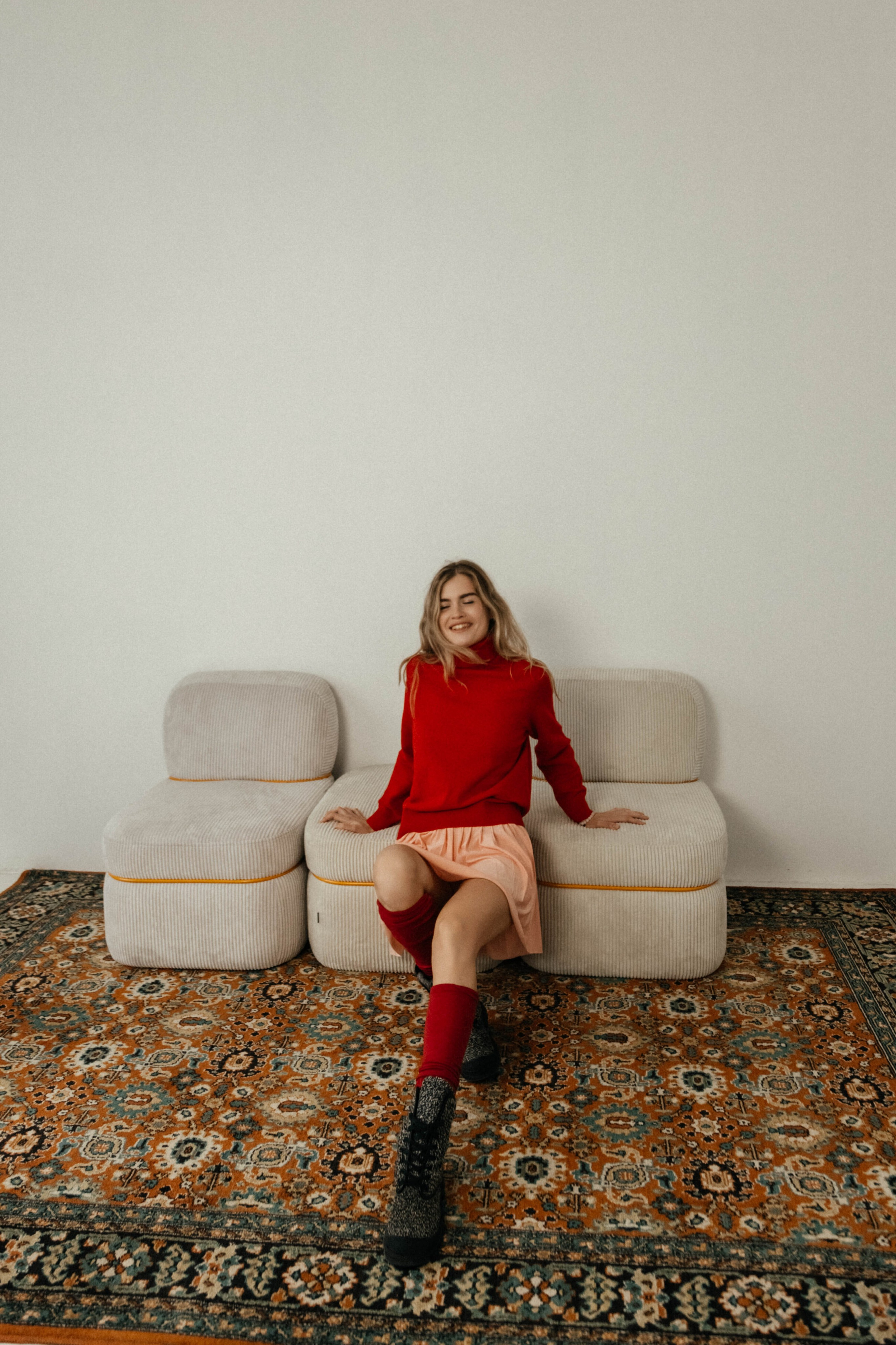 Саша. Фотограф Ксения Третьякова, Санкт-Петербург