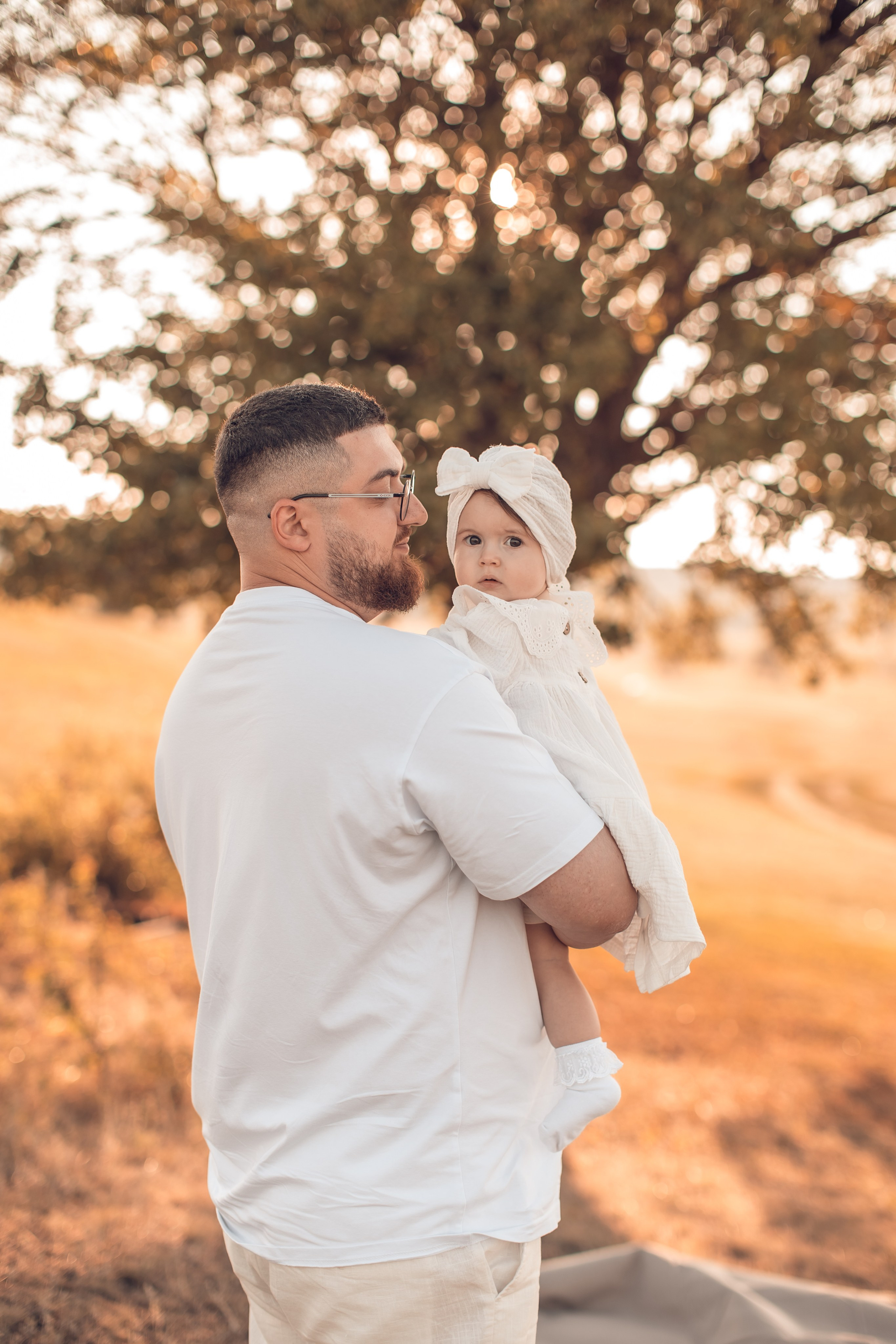 Оливии 1 годик!. Главная