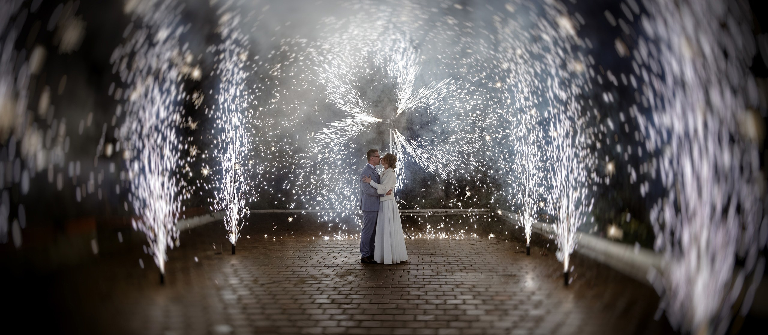 Фотограф в Туле и области Константин Гудовичев