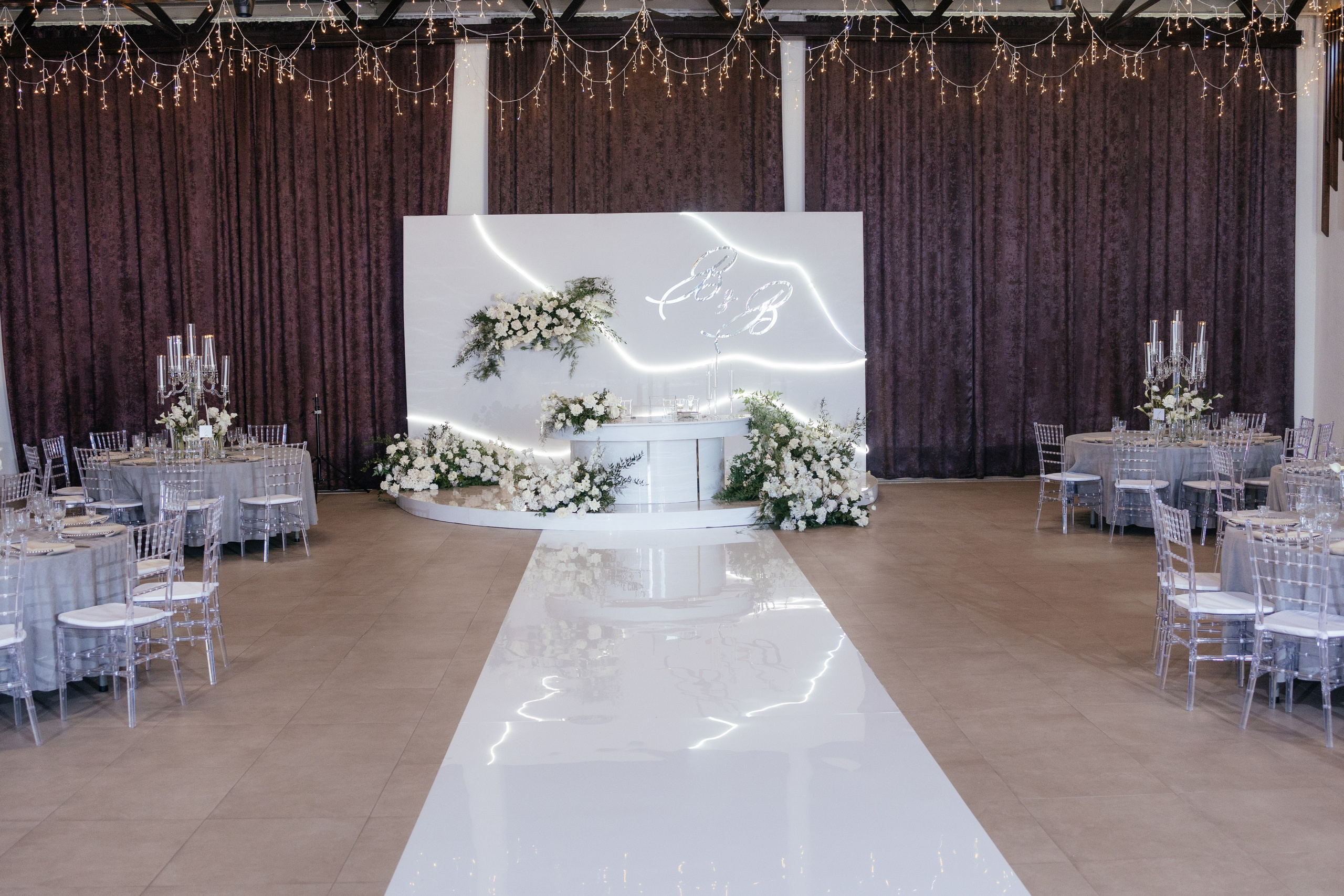 Вова и Вера. Фотограф Крохин Олег