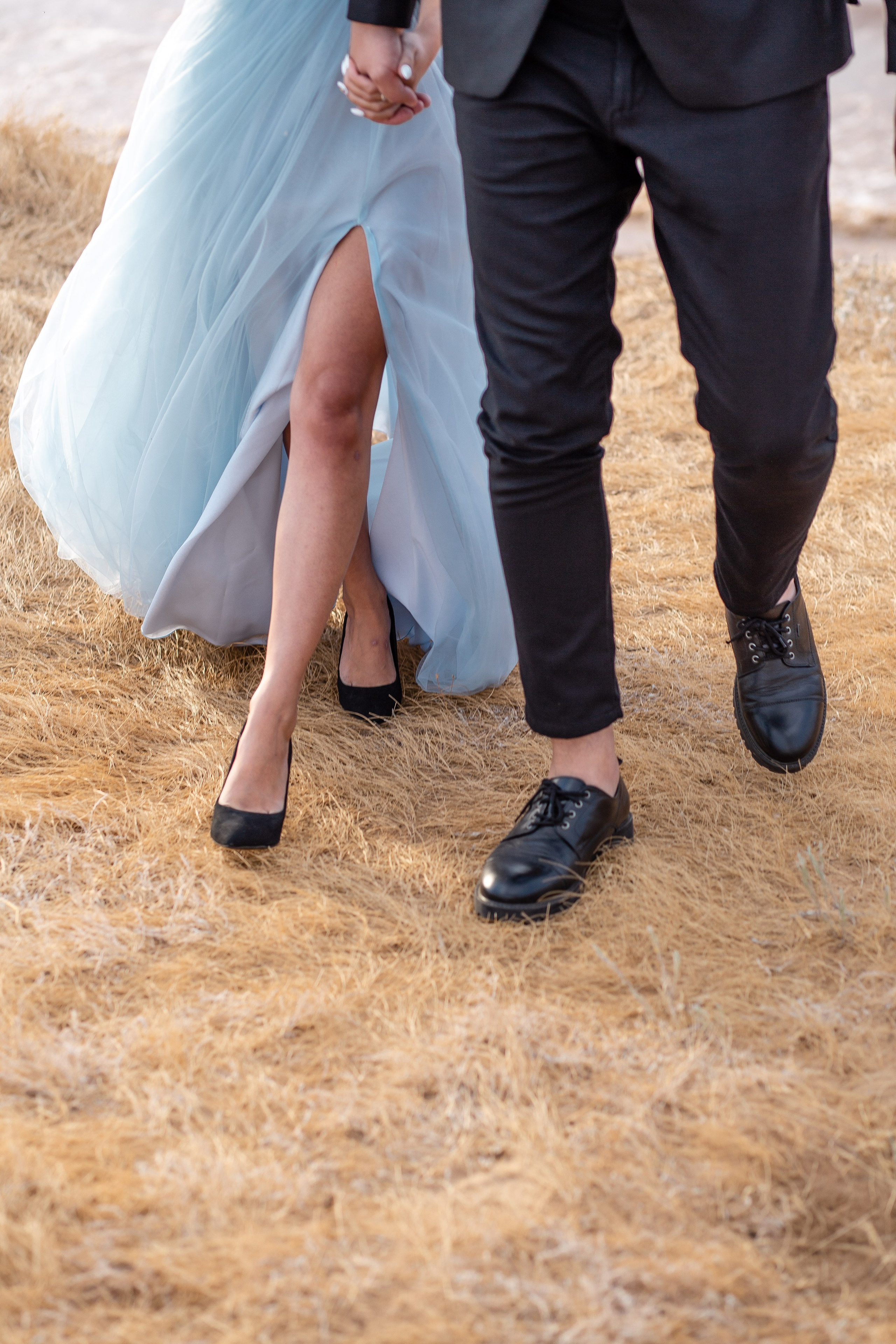 Качели. Фотограф Крохин Олег