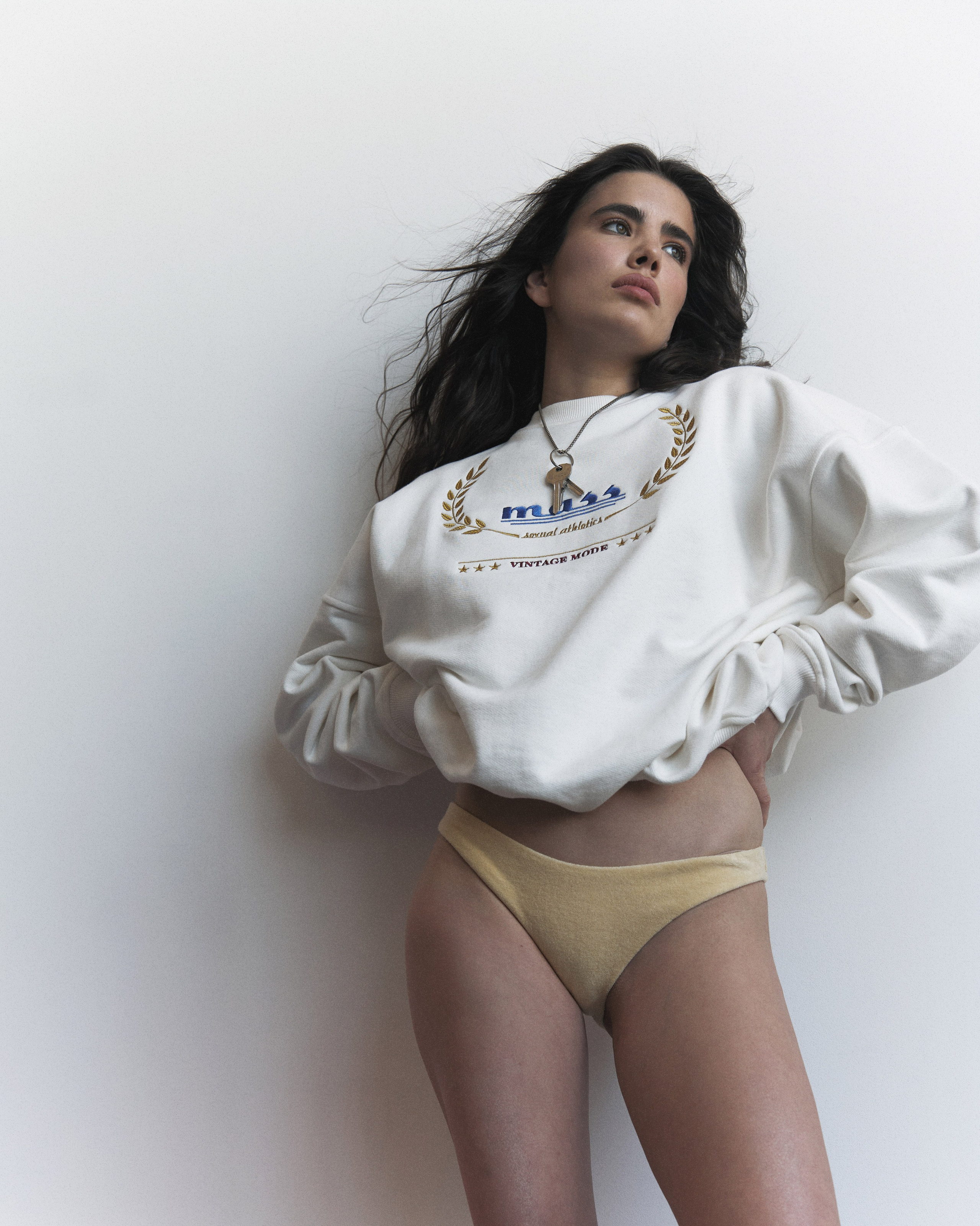 Спорт. Фотограф Олеся Скворцова