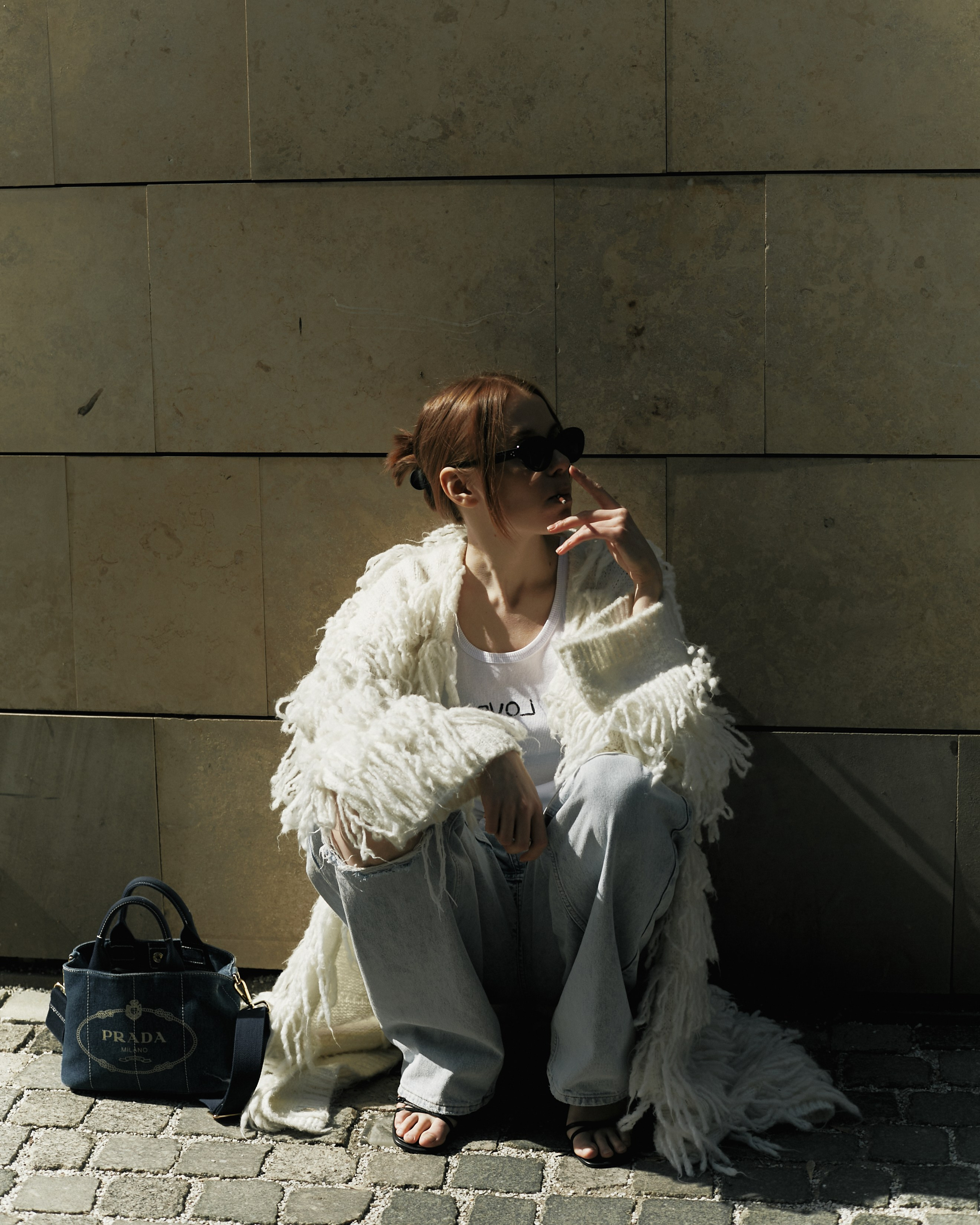 Concept Store. Фотограф Олеся Скворцова