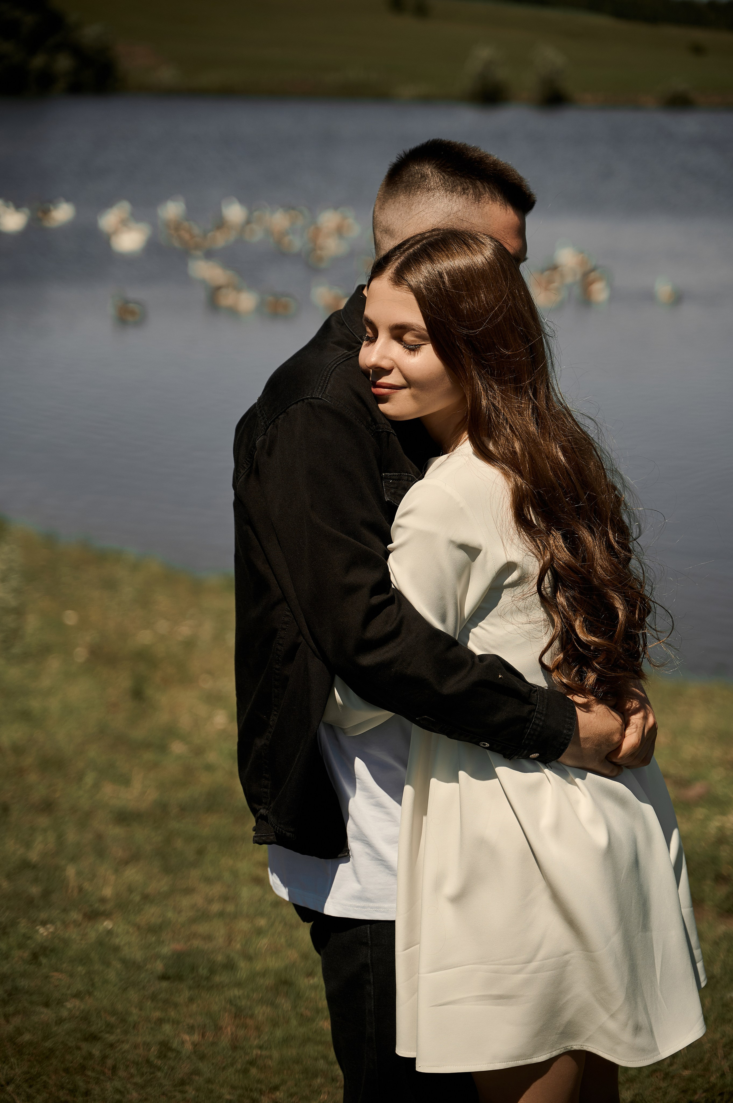 Свадебная съемка Брянск Москва Свадебный фотограф фотограф на свадьбу  фотограф Орел. Свадебный и портретный фотограф в Брянске Скепская Лилия