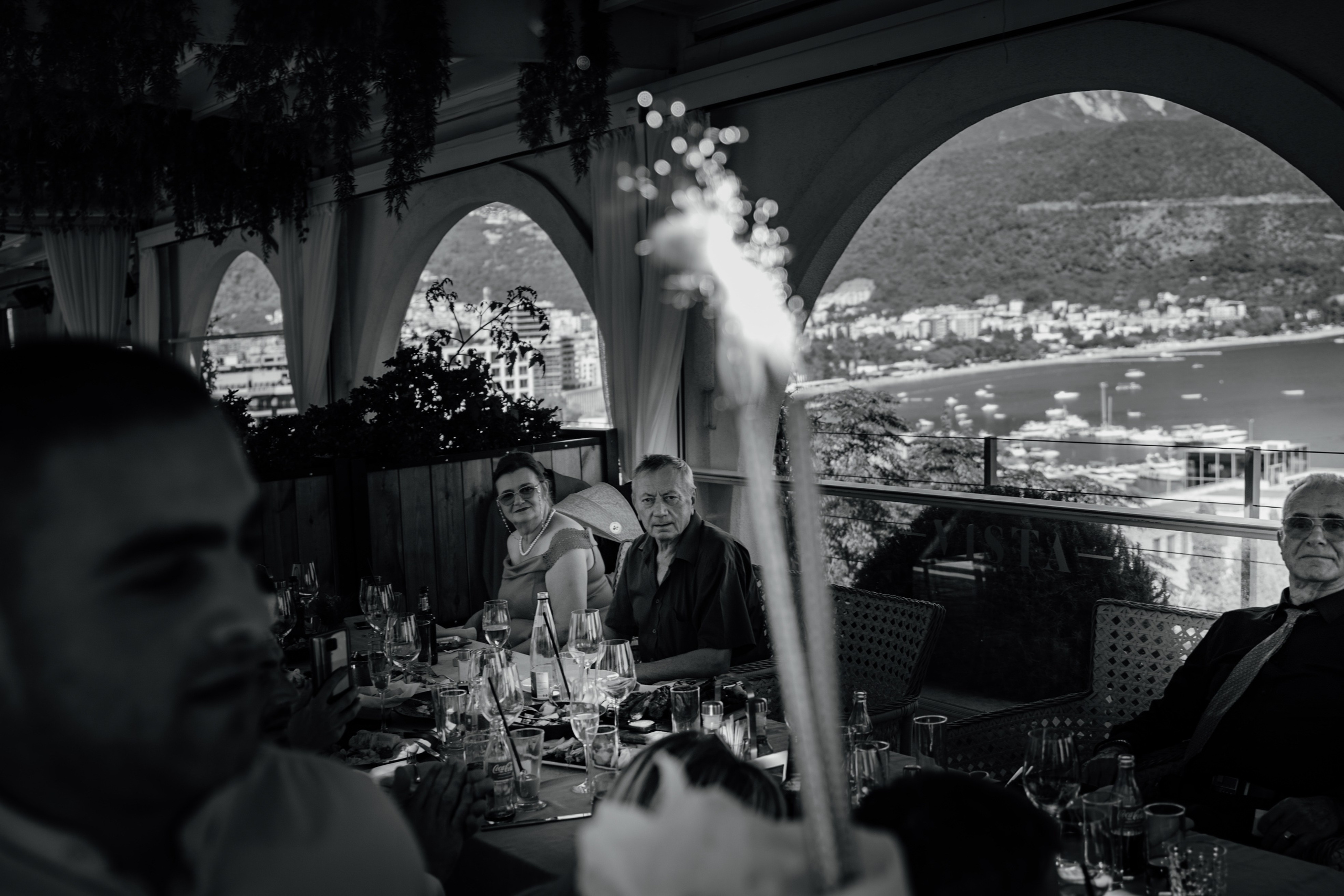 Your Montenegro Destination Wedding Photographer. Photographer in Montenegro | Фотограф в Черногории