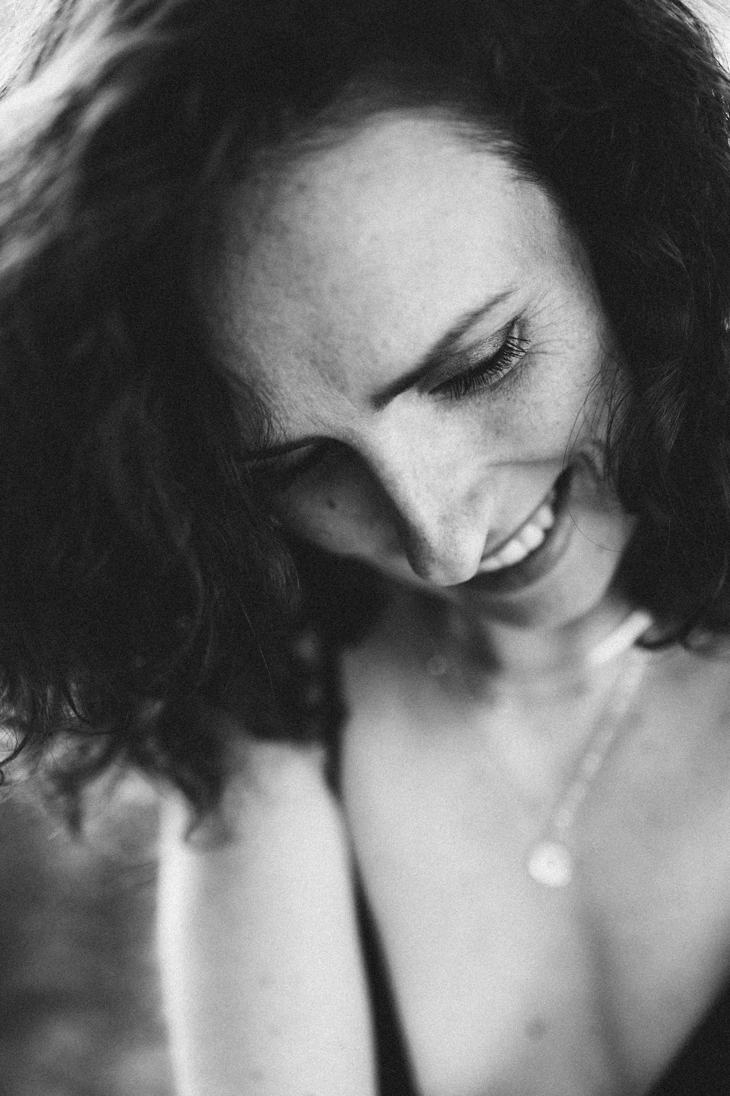 КАТЯ. Фотограф Лебедева Наталья