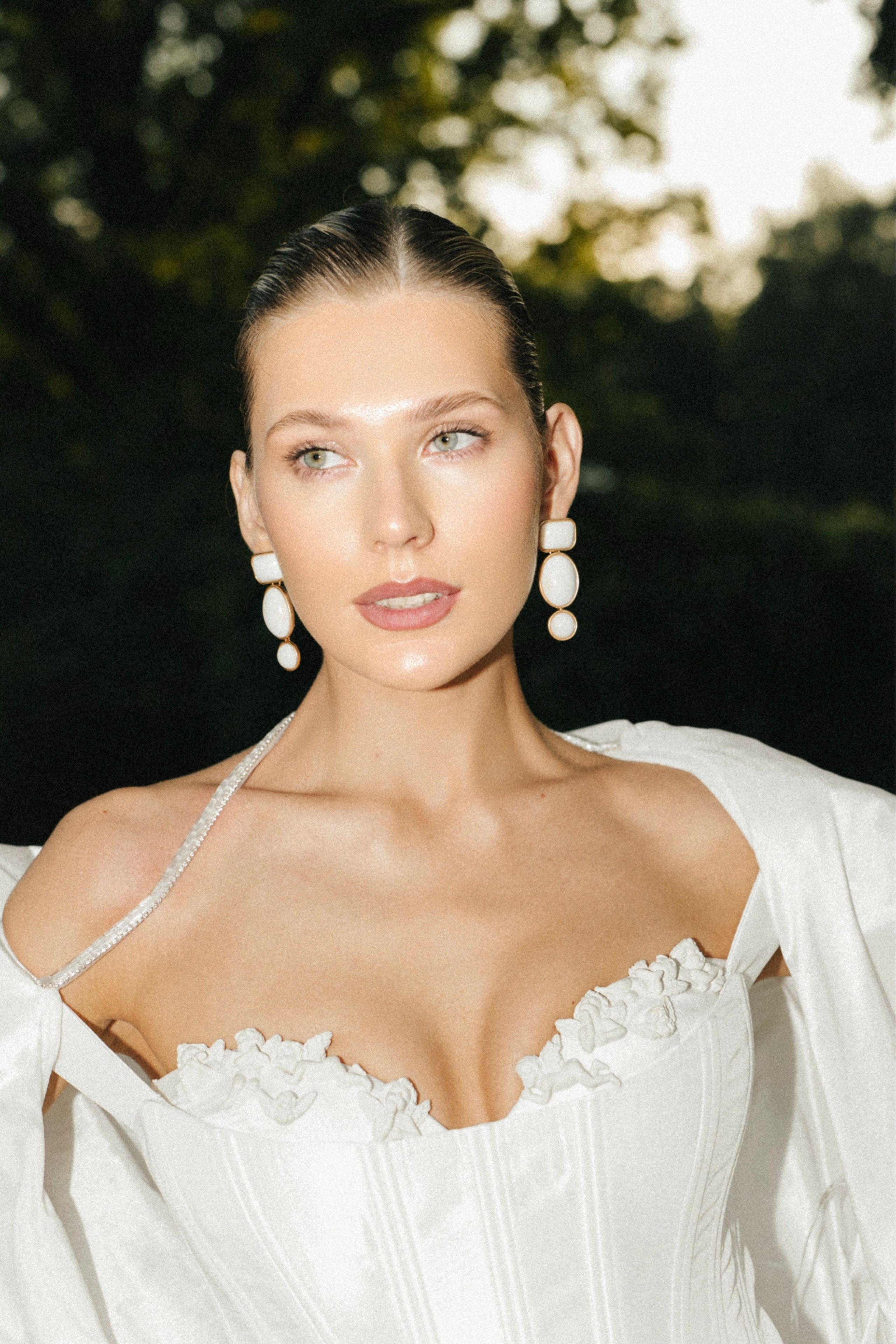 KUSKOVO. Свадебное ФОТО & ВИДЕО Москва/Липецк