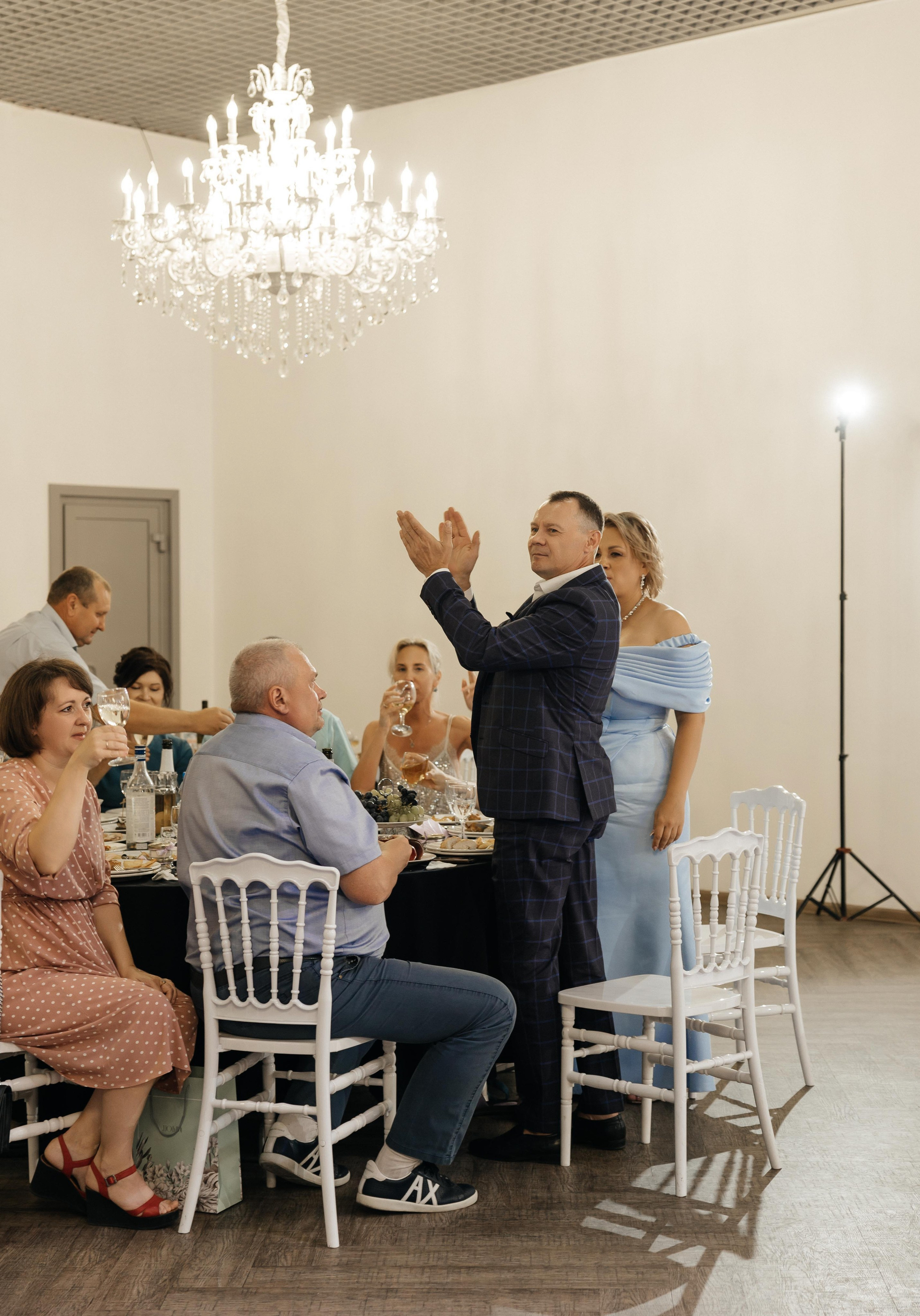 Свадебная история Кирилла и Алины. Свадебный и семейный фотограф Рассказова Виктория