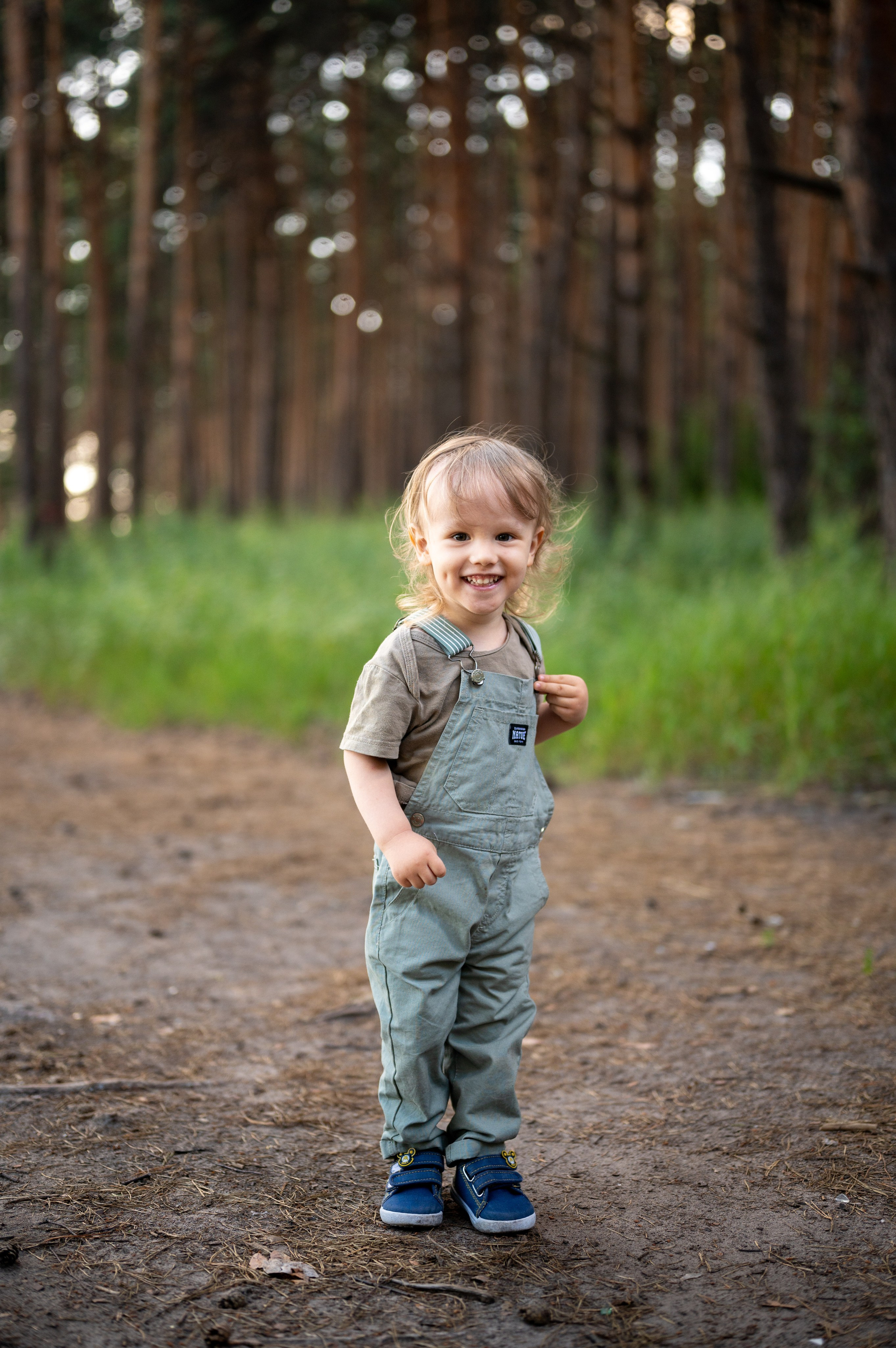 Гагаринский парк. Фотограф новорожденных, семейный детский в Тюмени Татьяна Морозова