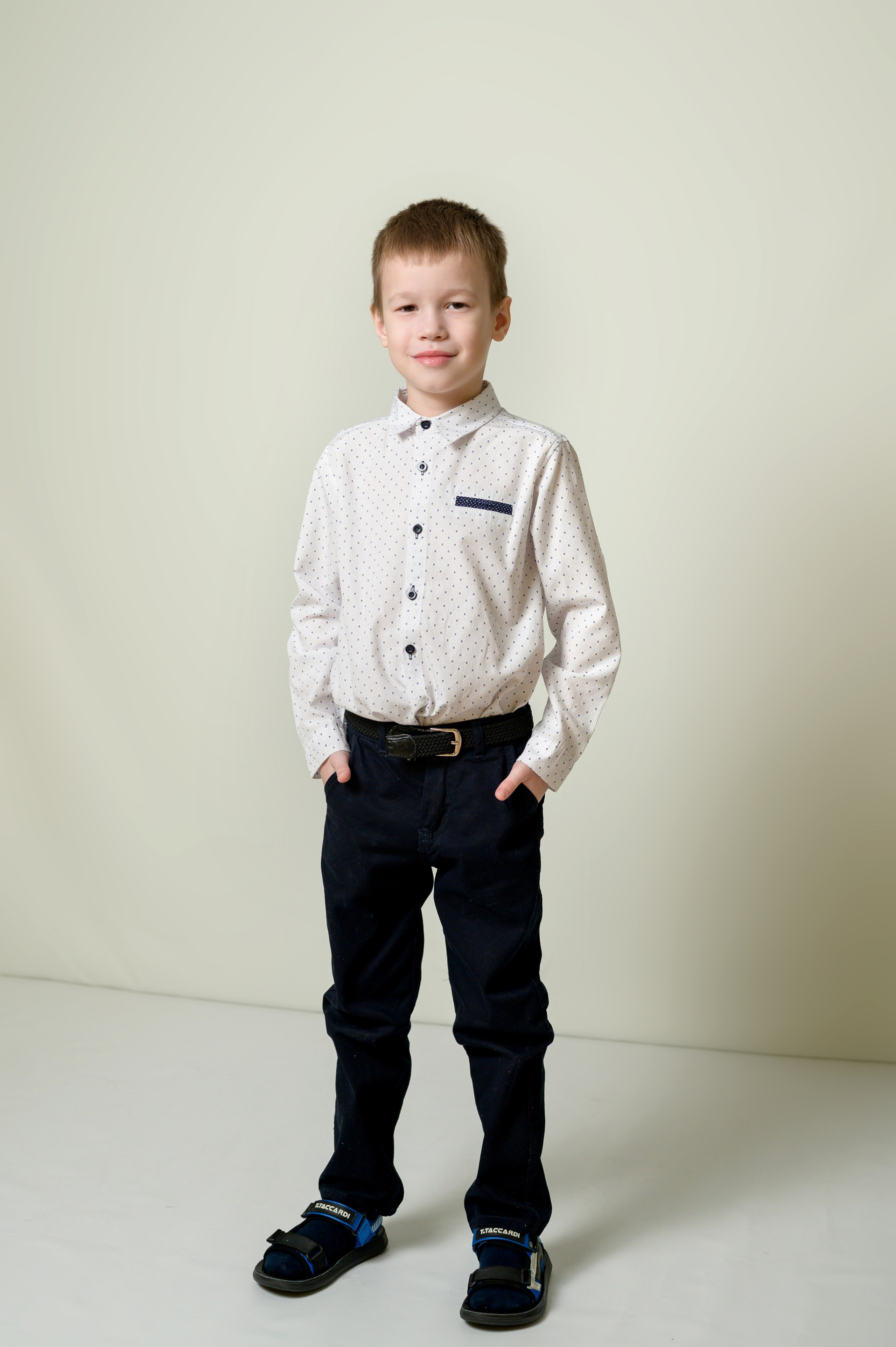 Д/с № 3к3 группа «Звёздочки» (индивидуальный дизайн книги). Фотограф новорожденных, семейный детский в Тюмени Татьяна Морозова