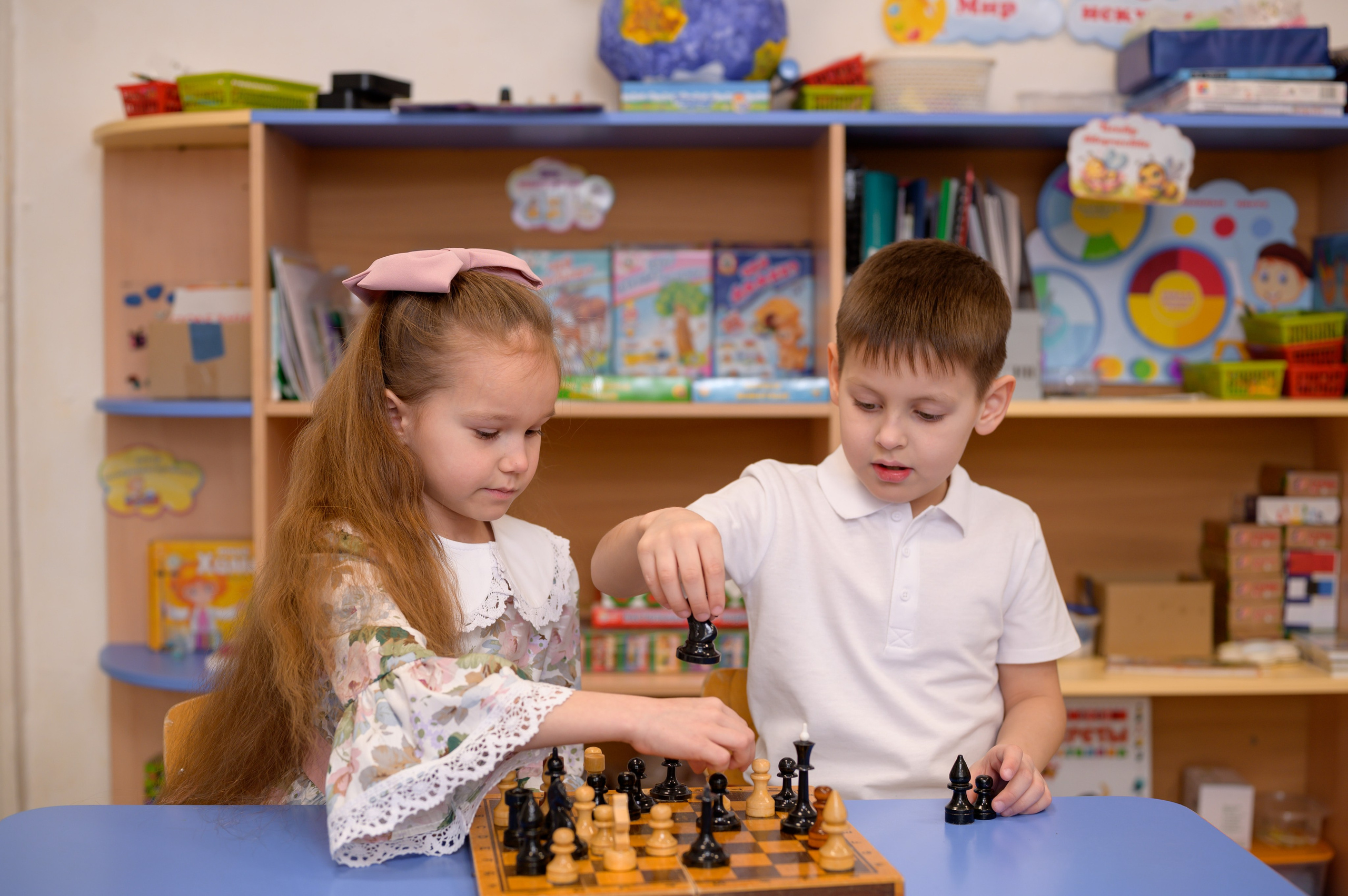 149 д/сад группа «Пчёлы». Фотограф новорожденных, семейный детский в Тюмени Татьяна Морозова