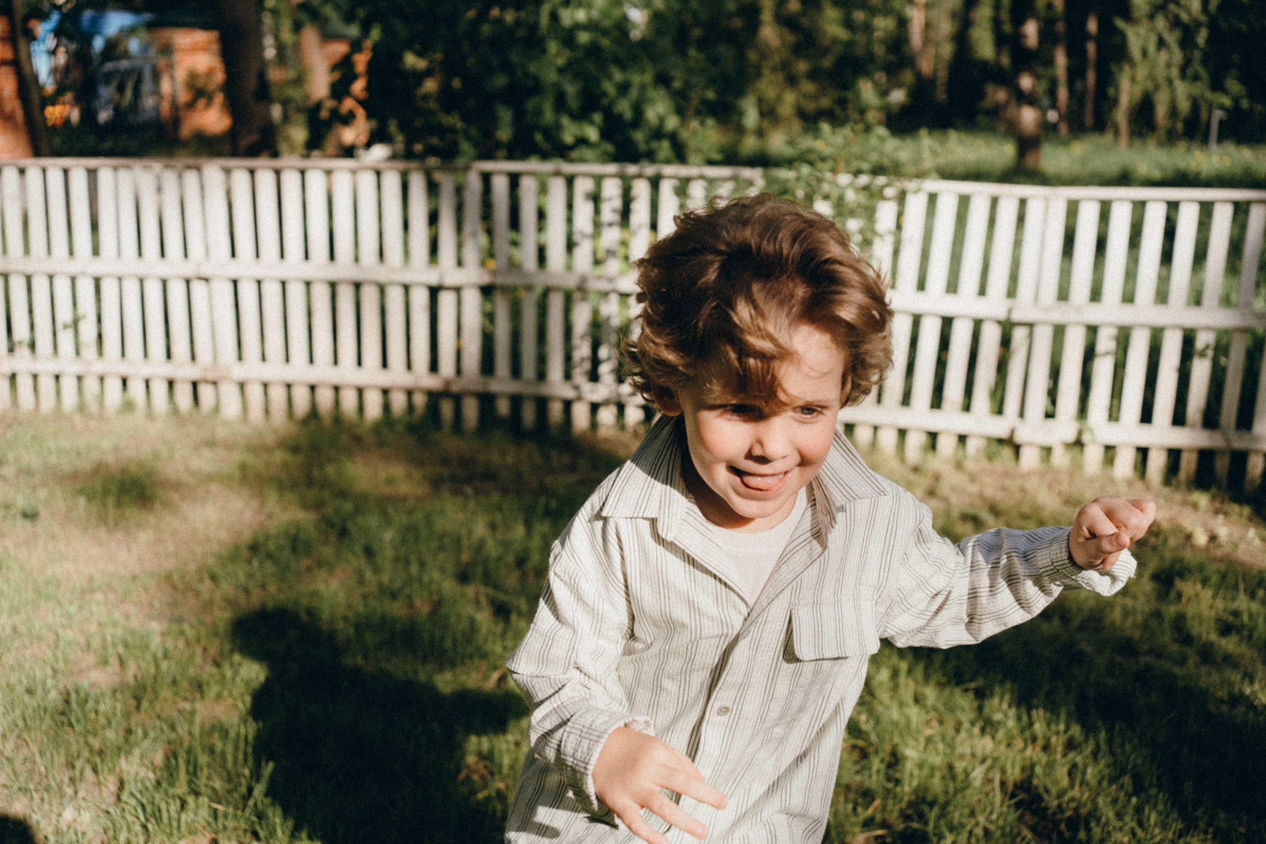 Марику 5!. Семейный и детский фотограф и видеограф в Москве, Серпухове и Тарусе Валерия Сорокина