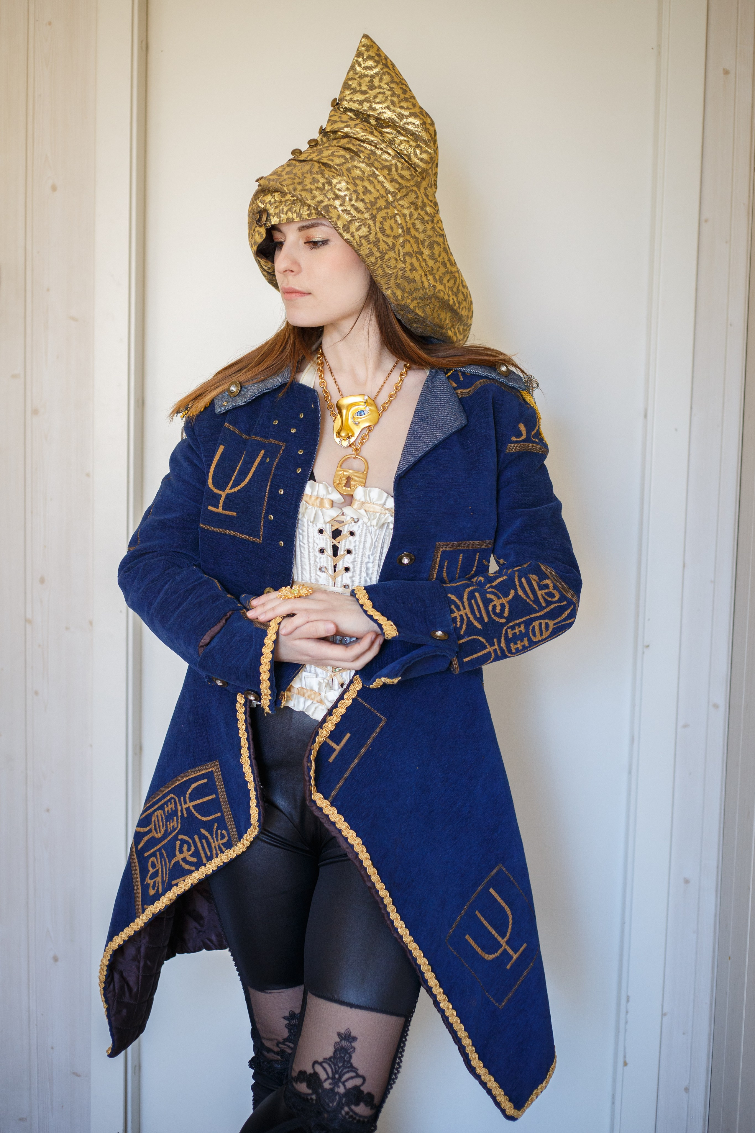 Рекламные съемки одежды и аксессуаров. Художественный и репортажный фотограф в Санкт-Петербурге Виктория Никитина