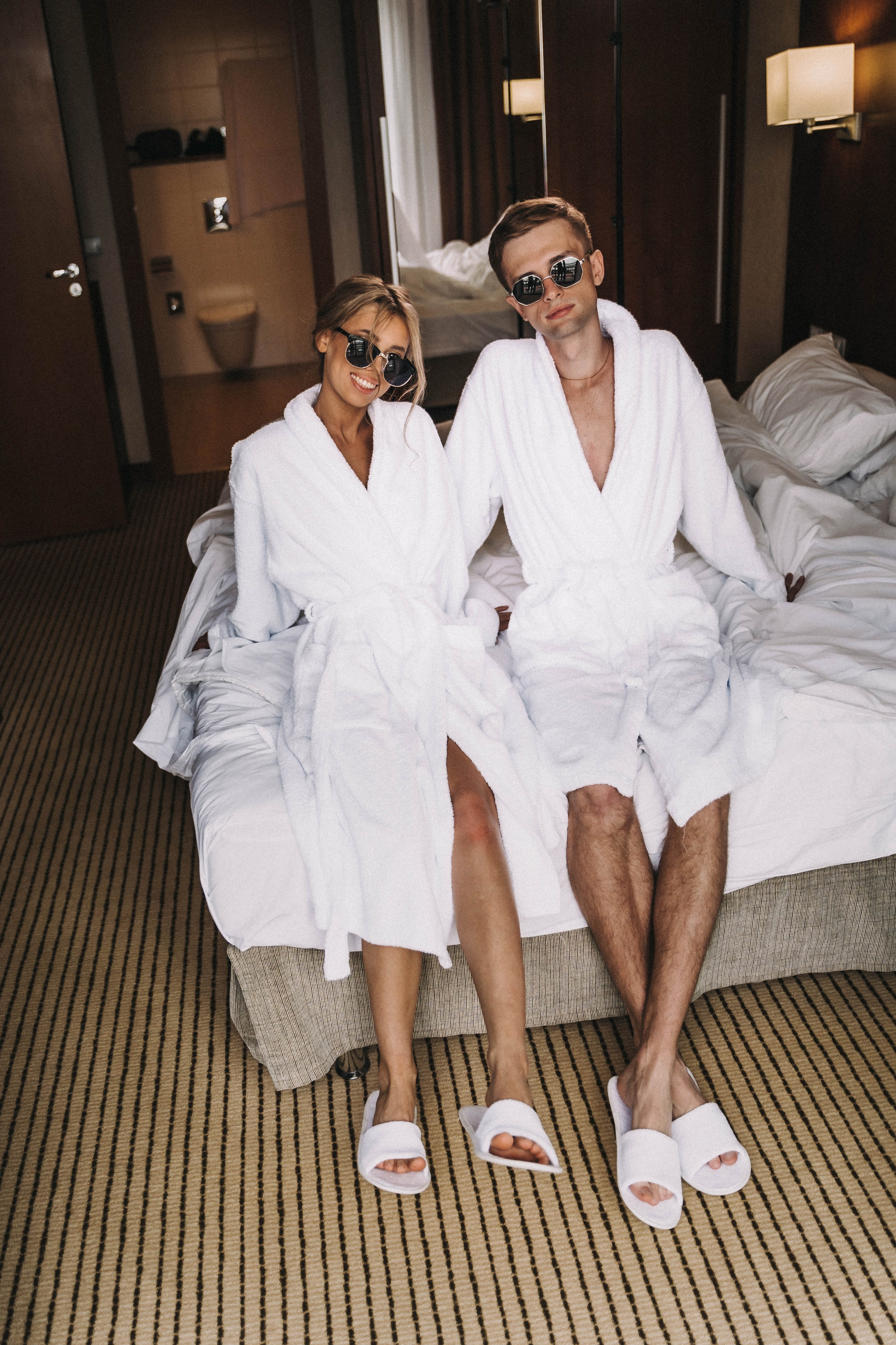 Свадебный фотограф Самара. Фотограф Сергей Логинов