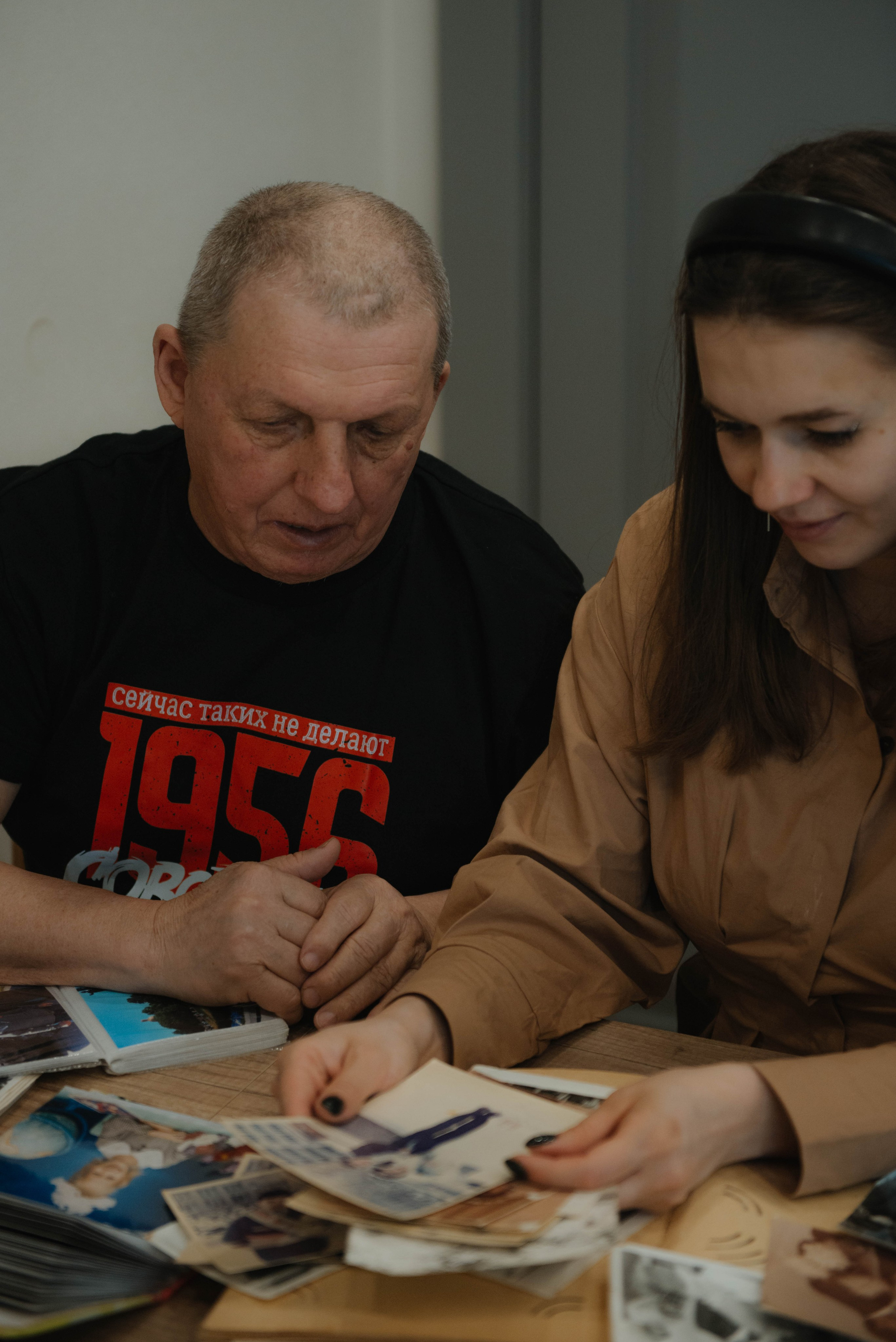 Масленица с теплом. Фотограф Санкт-Петербург