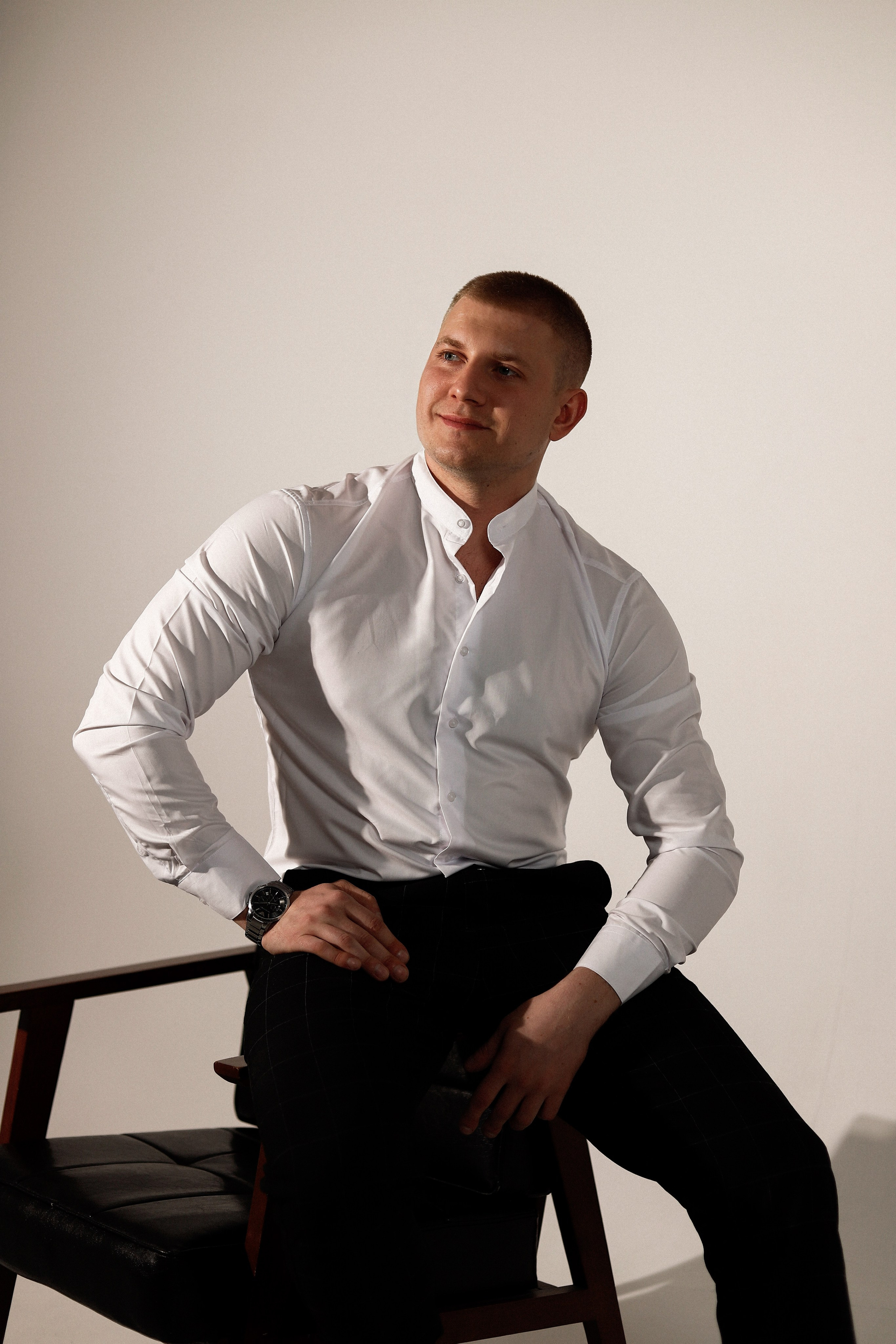 Андрей
