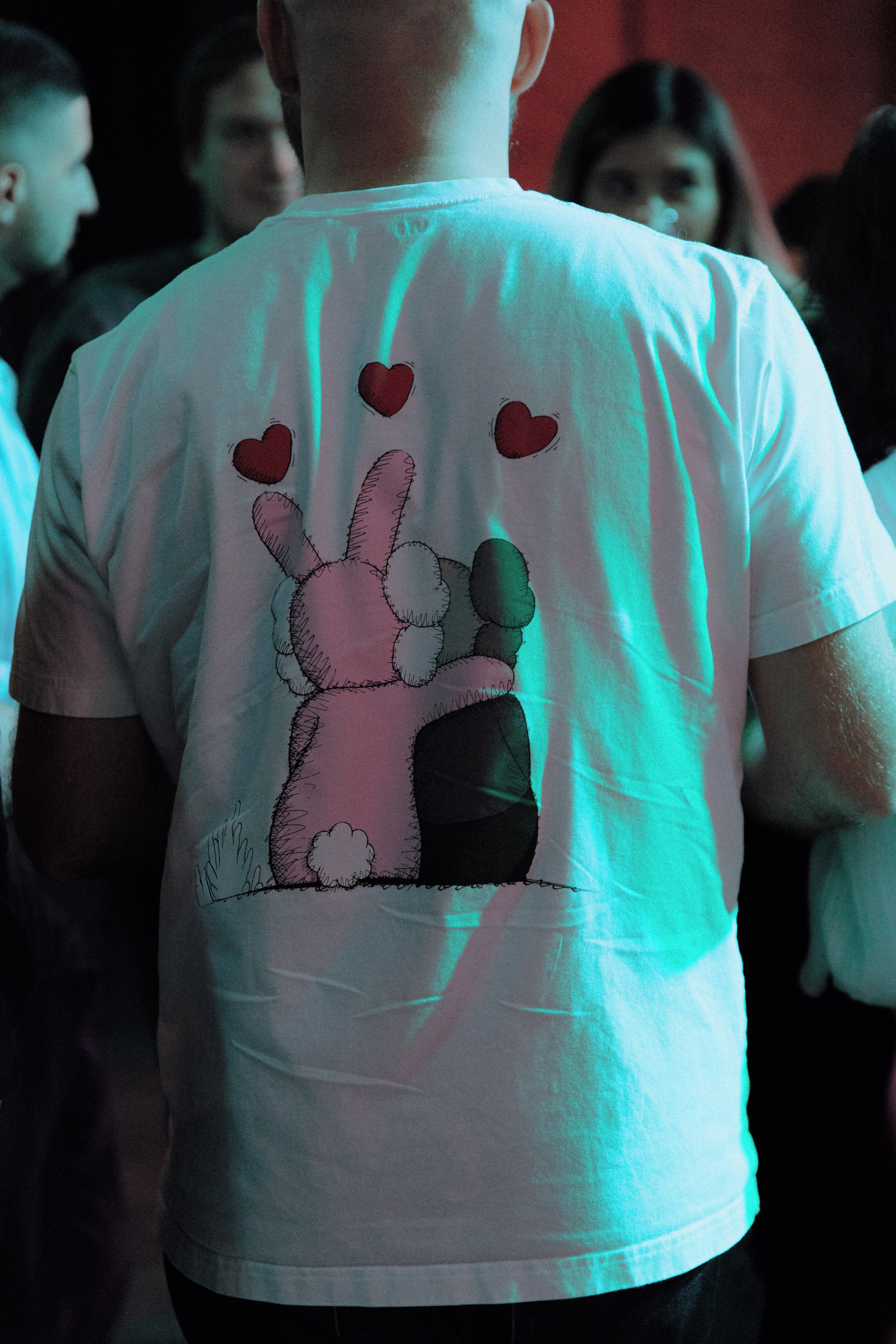 BelkaCar 8 лет. Свадебный и репортажный фотограф