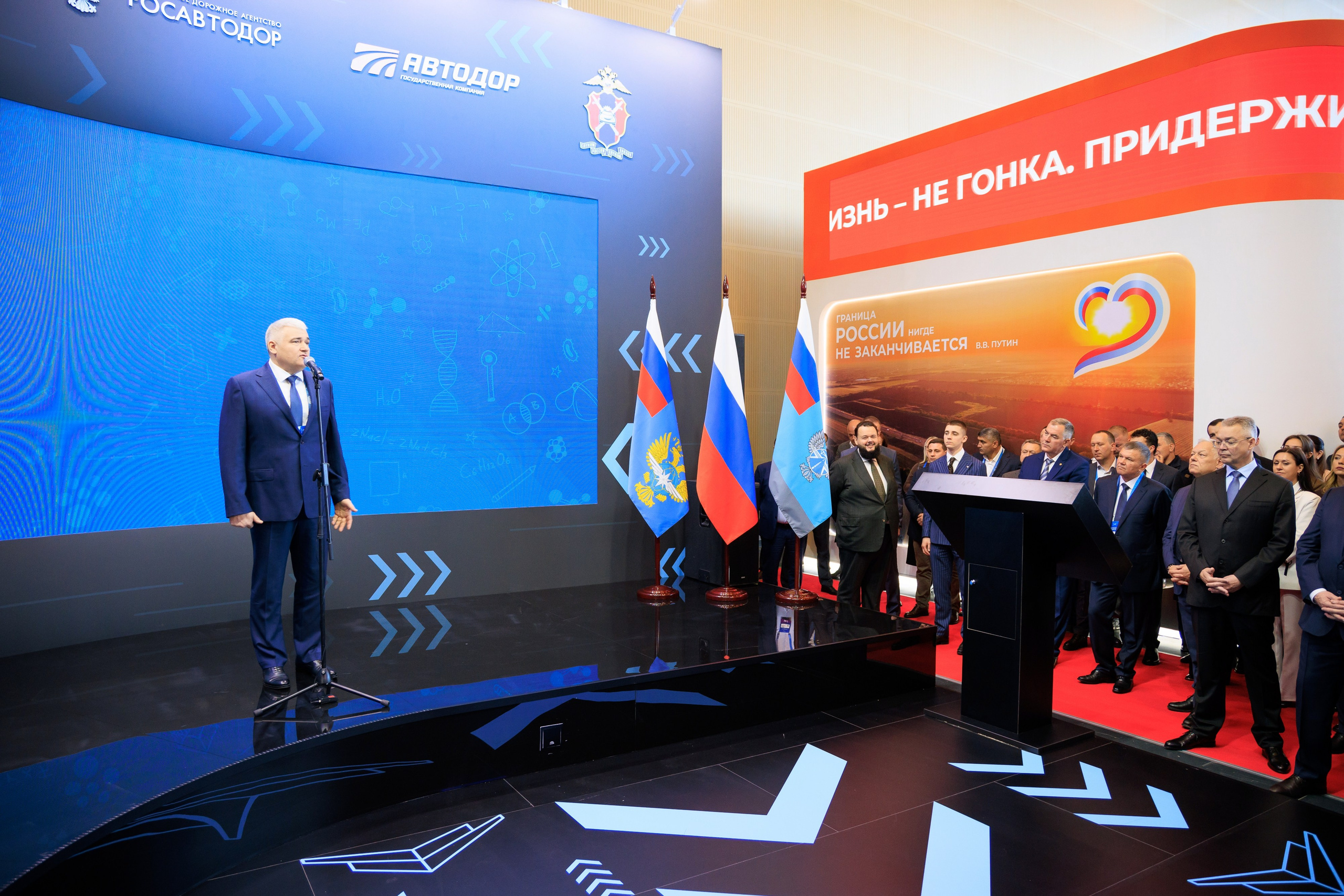 Репортажный фотограф. Репортажная фотосъёмка Минеральные Воды, Пятигорск, Кисловодск, Ставрополь. Репортажный и свадебный фотограф Пятигорск и КМВ