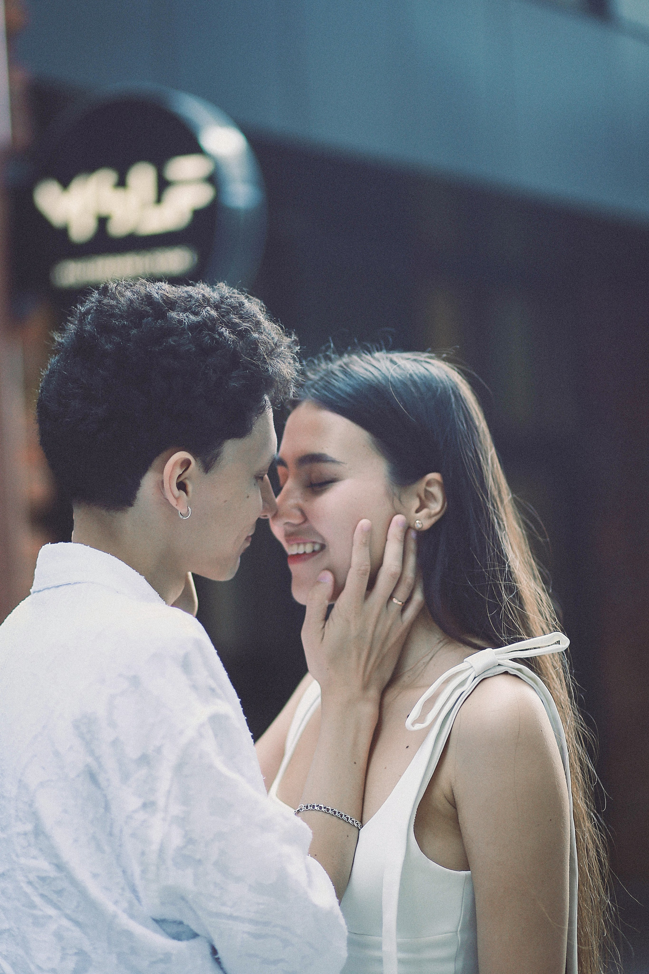 Свадебная съемка 12.07.2025 г. Иванова Ирина Свадебный и семейный фотограф г. Уфа