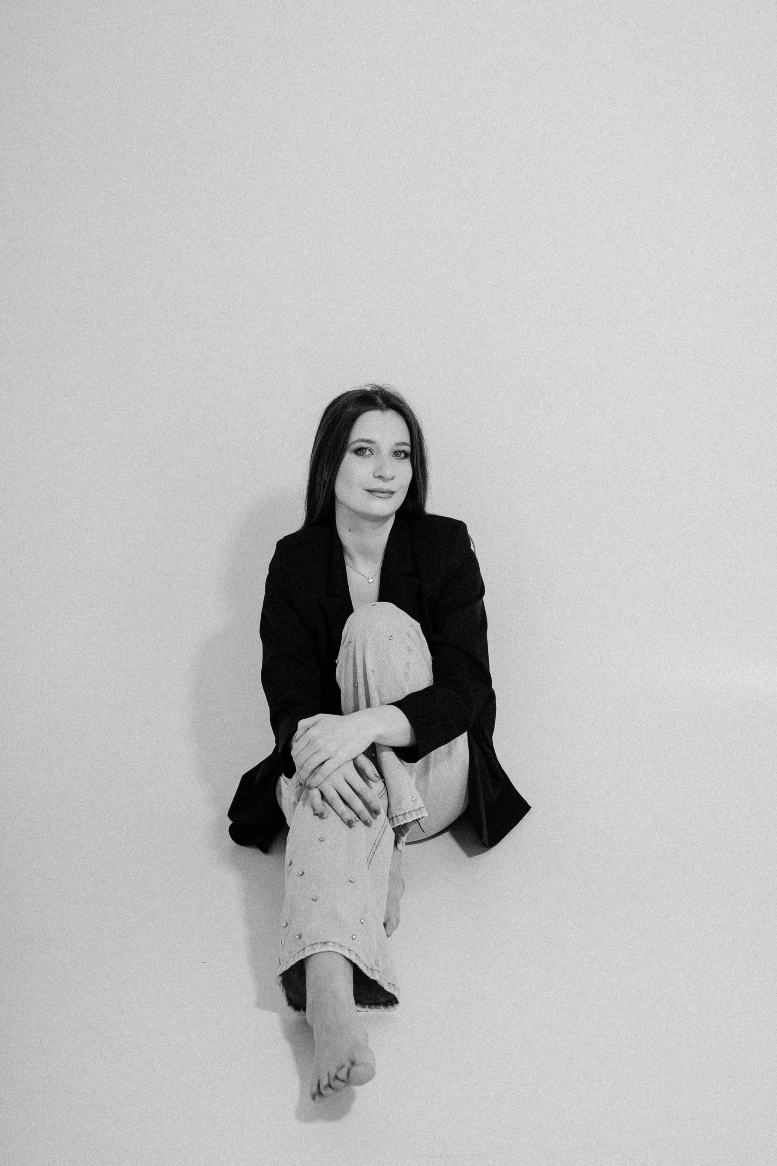 Александра. Свадебный и семейный фотограф в Екатеринбурге