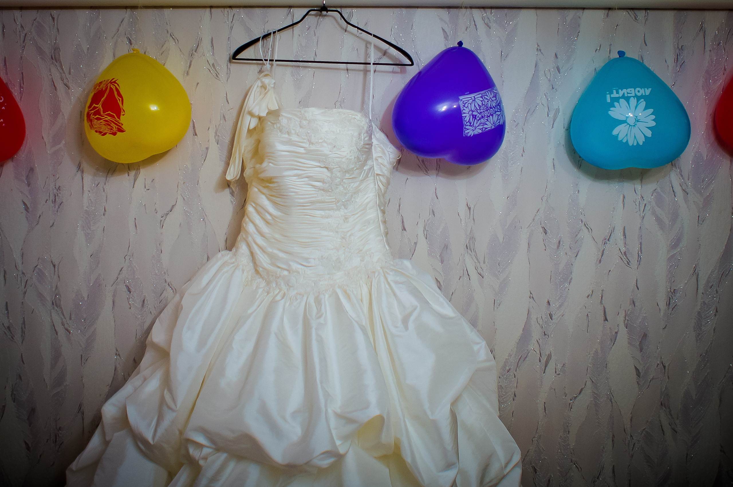 Утро/Morning. Максим Матвийченко и Виктория Басова профессионалы своего дела