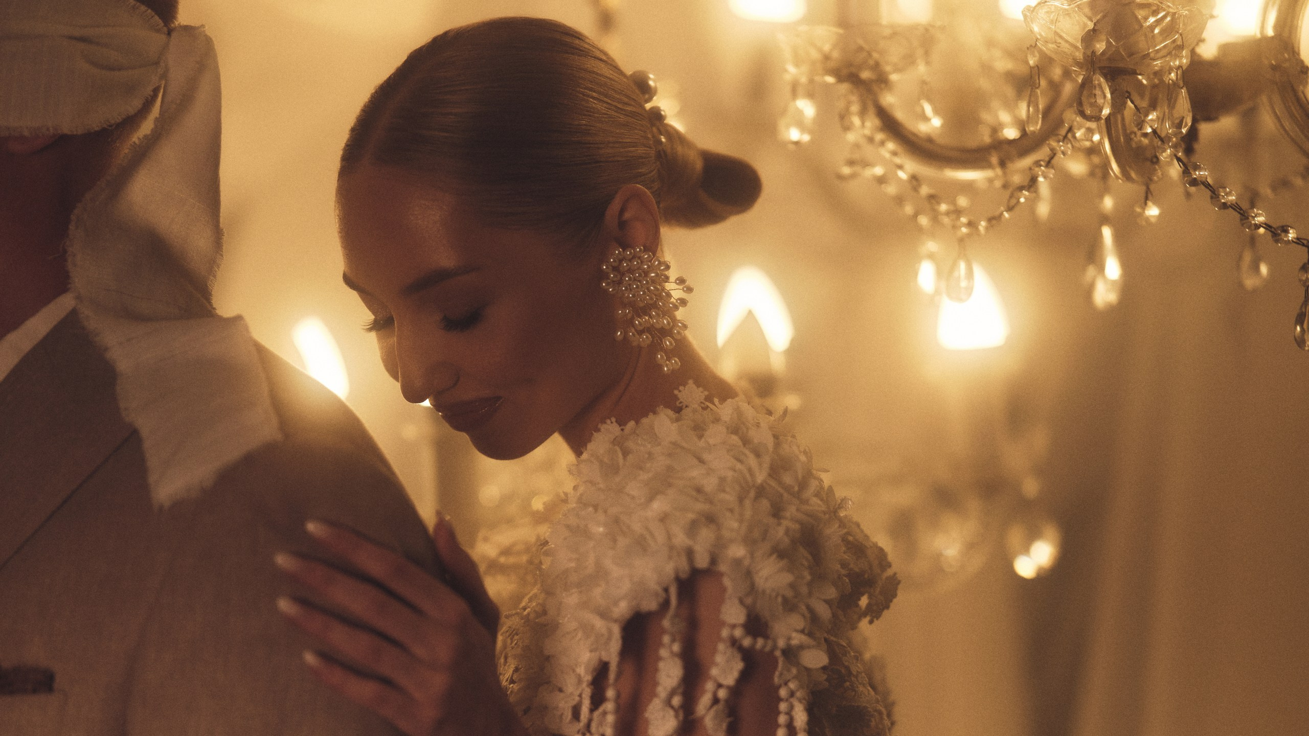 10.06 Игорь и Марина. Свадебный организатор Екатеринбург