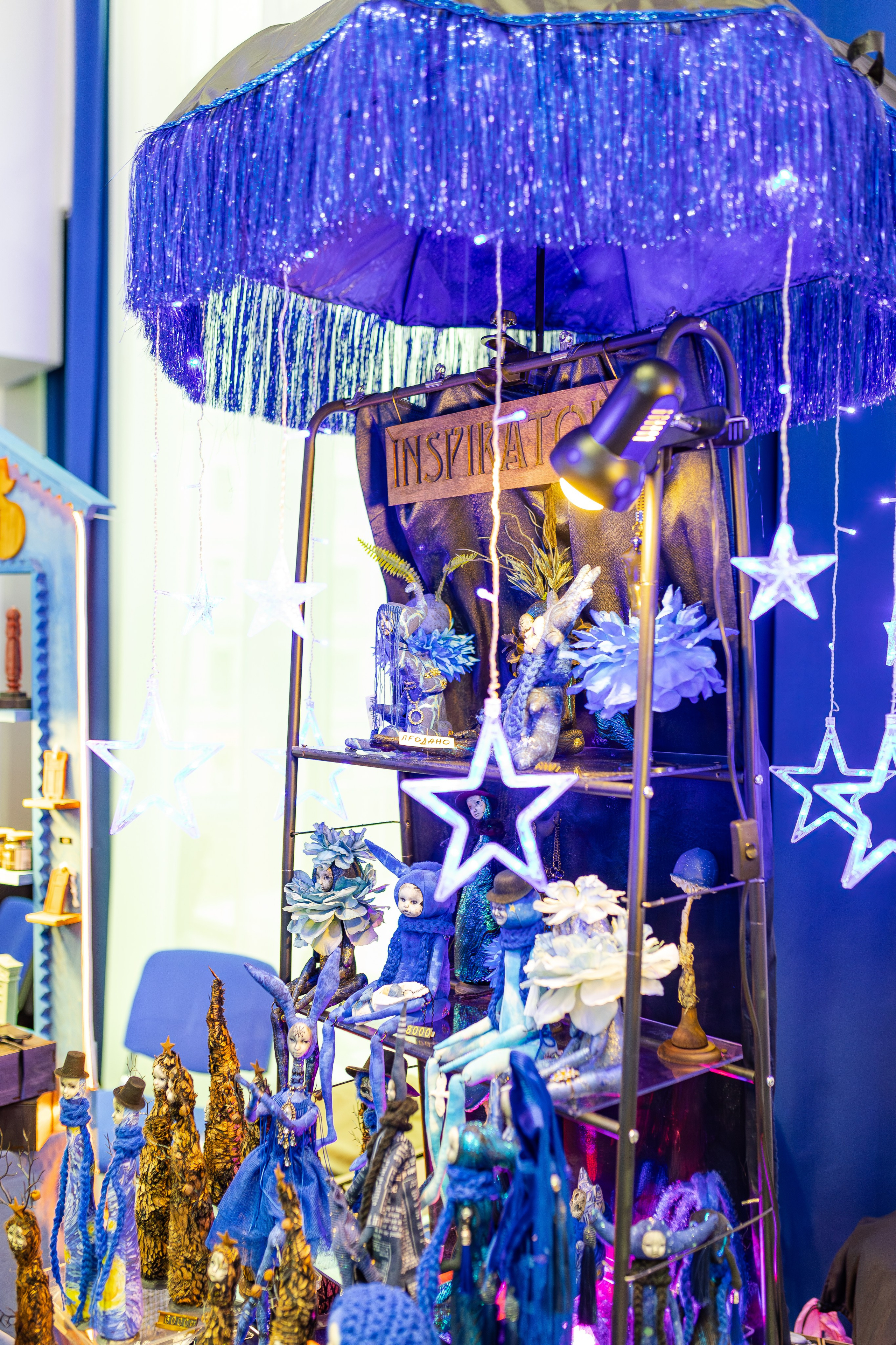 ART FLECTION. Александра Куликова фотограф, Москва