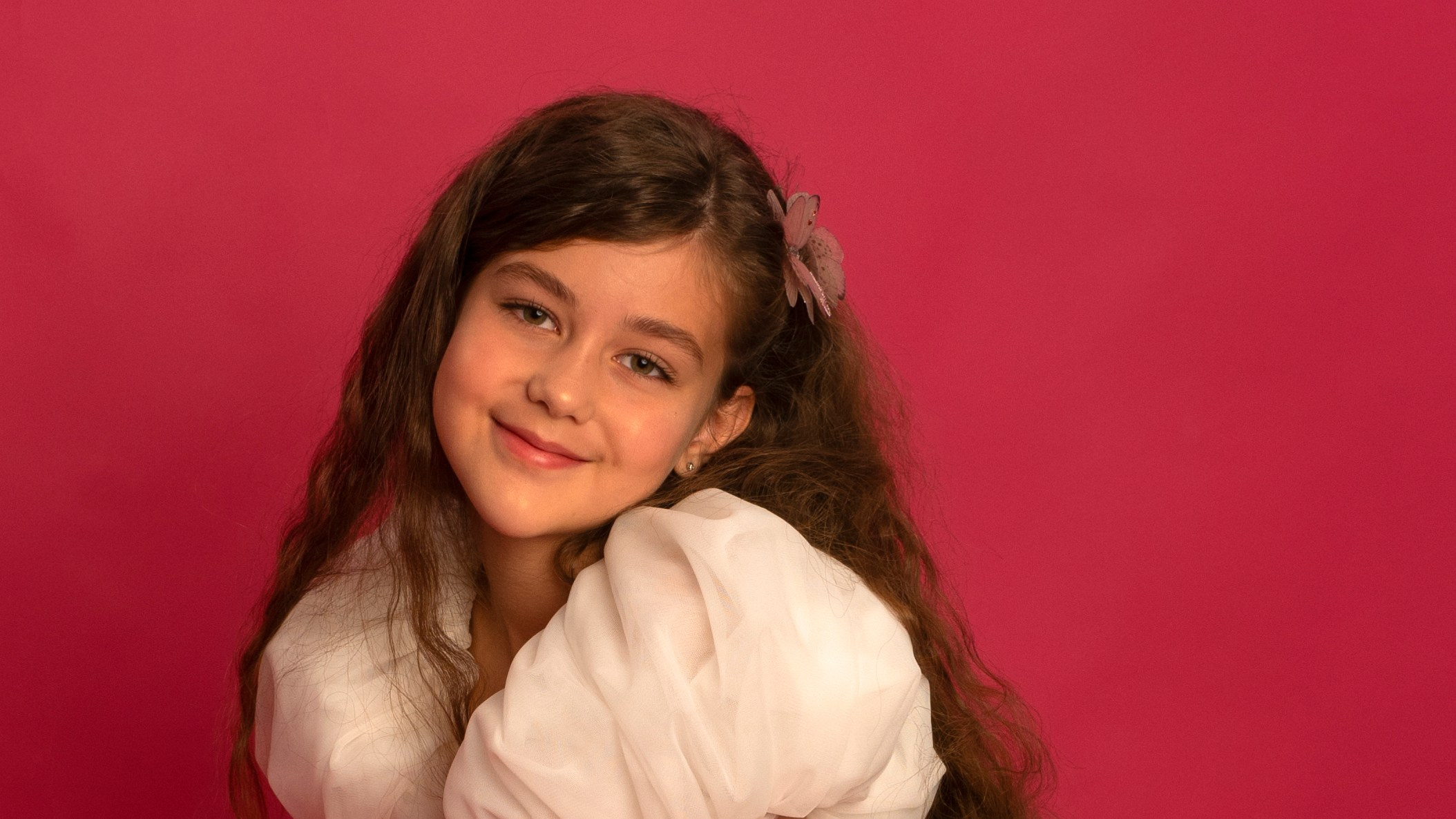 Портреты. Творческий фотограф/видеограф в Астрахани Абушаев Ренат