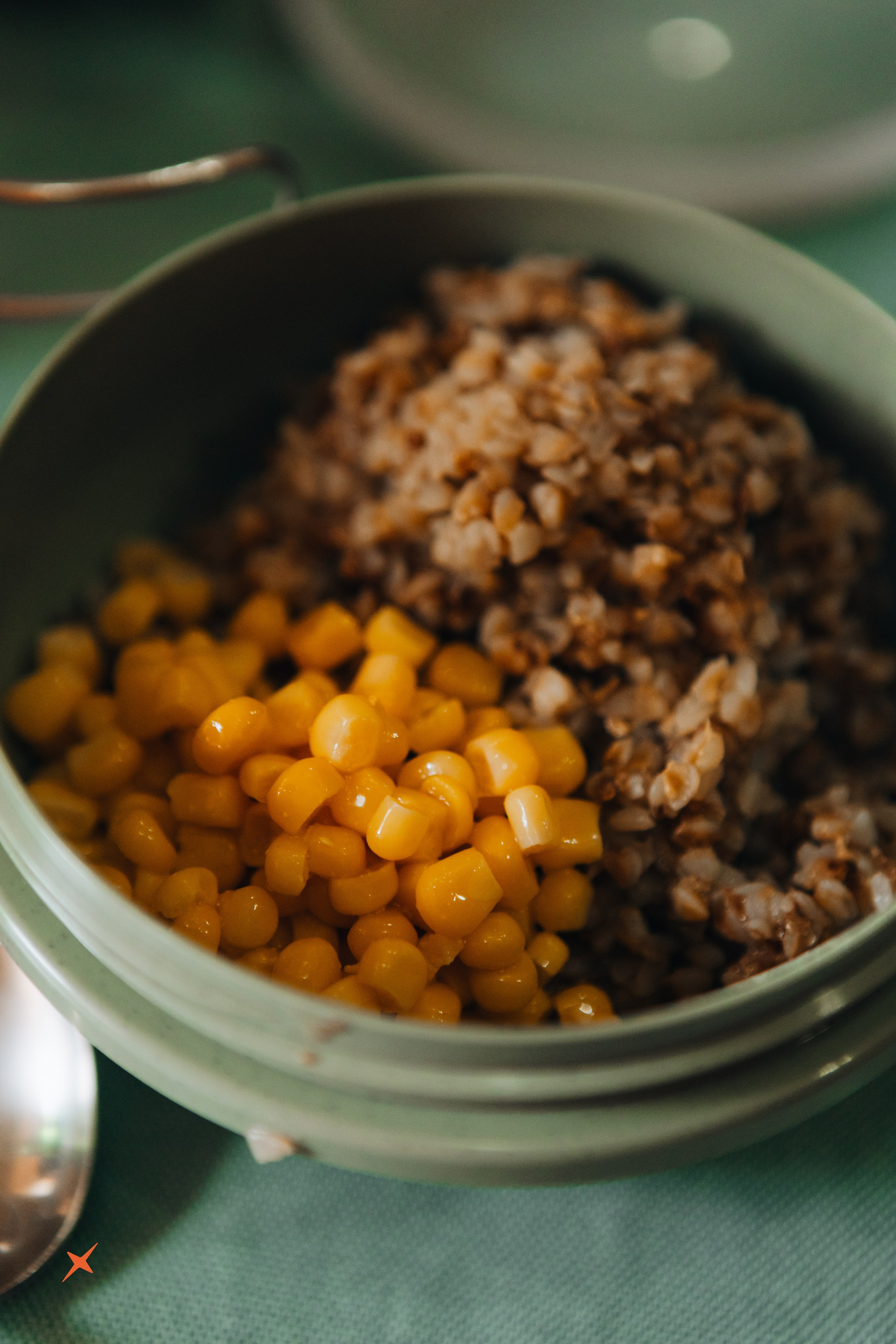 Безенги 4Sklona. Портреты и лайфстайл в Краснодаре